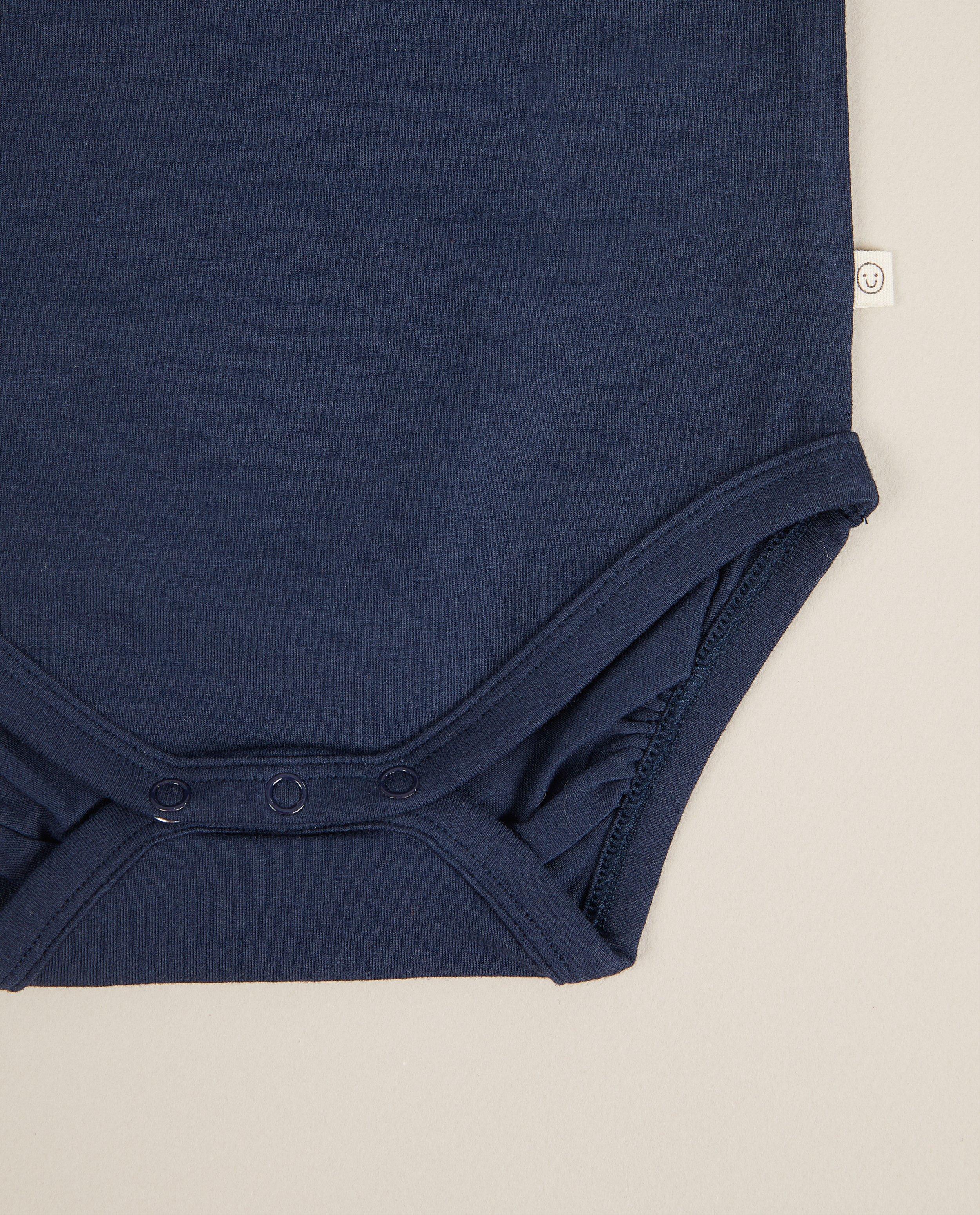 Onesies - Romper met koosnaam, Studio Unique