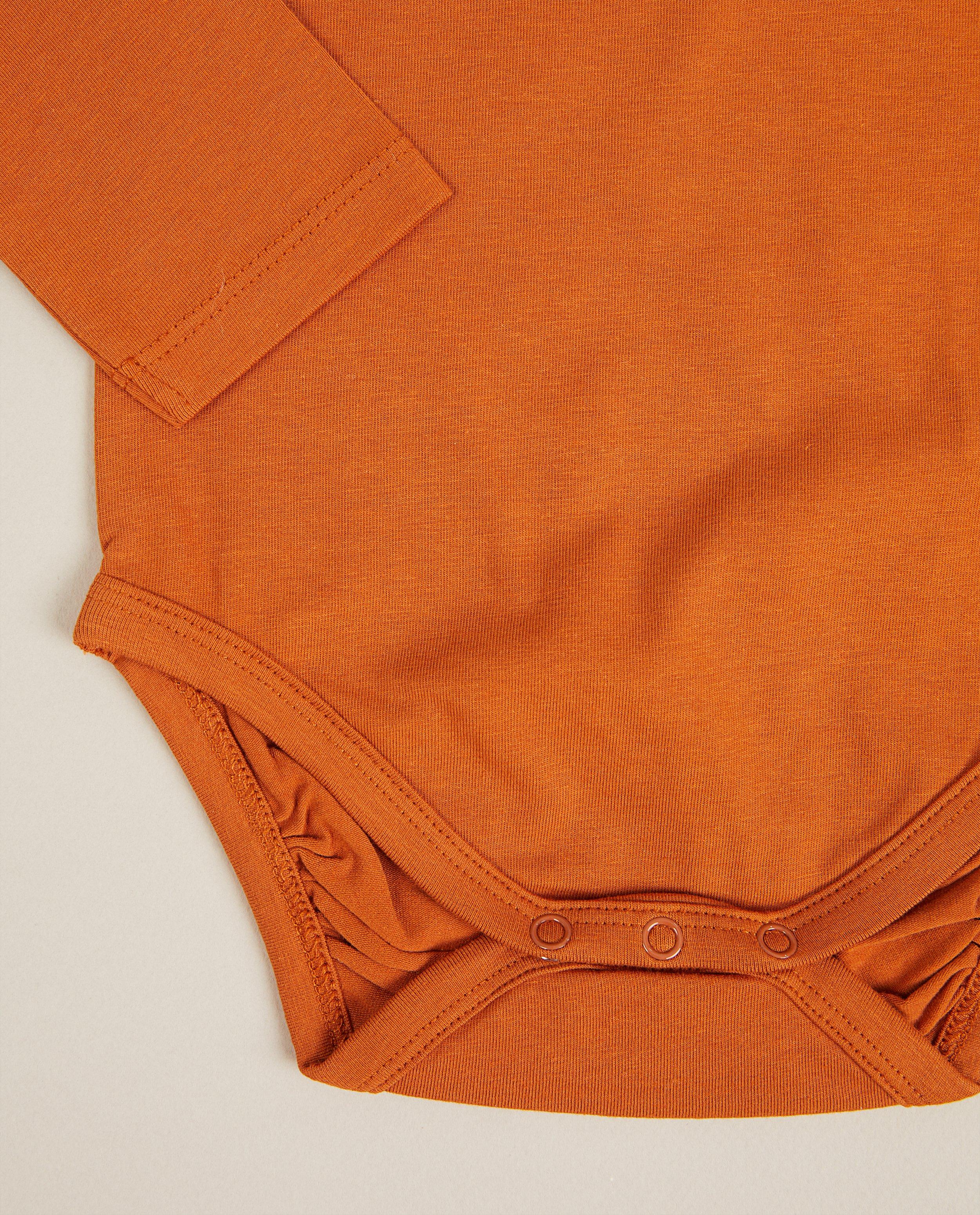 Onesies - Romper met koosnaam, Studio Unique