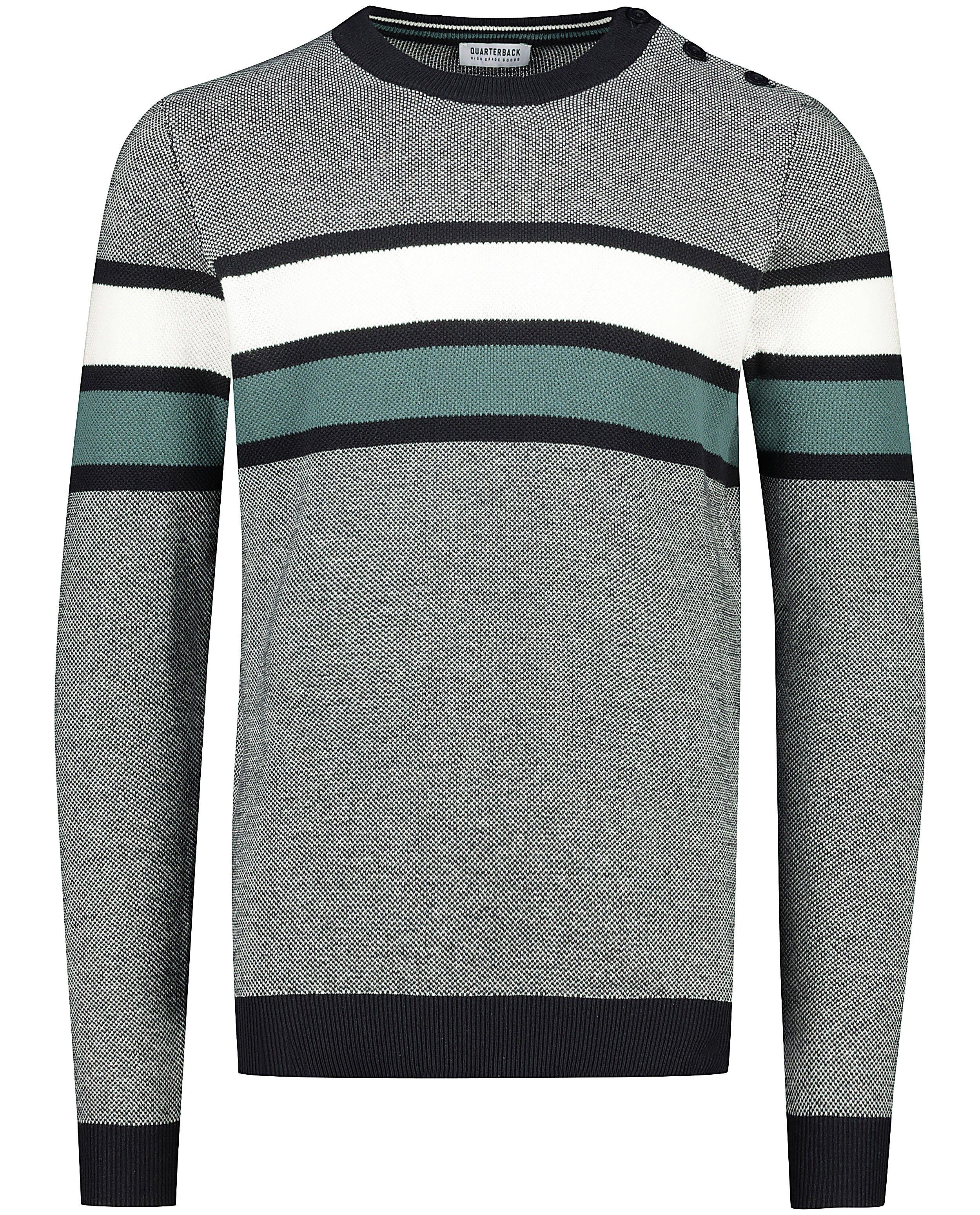 Pulls - 