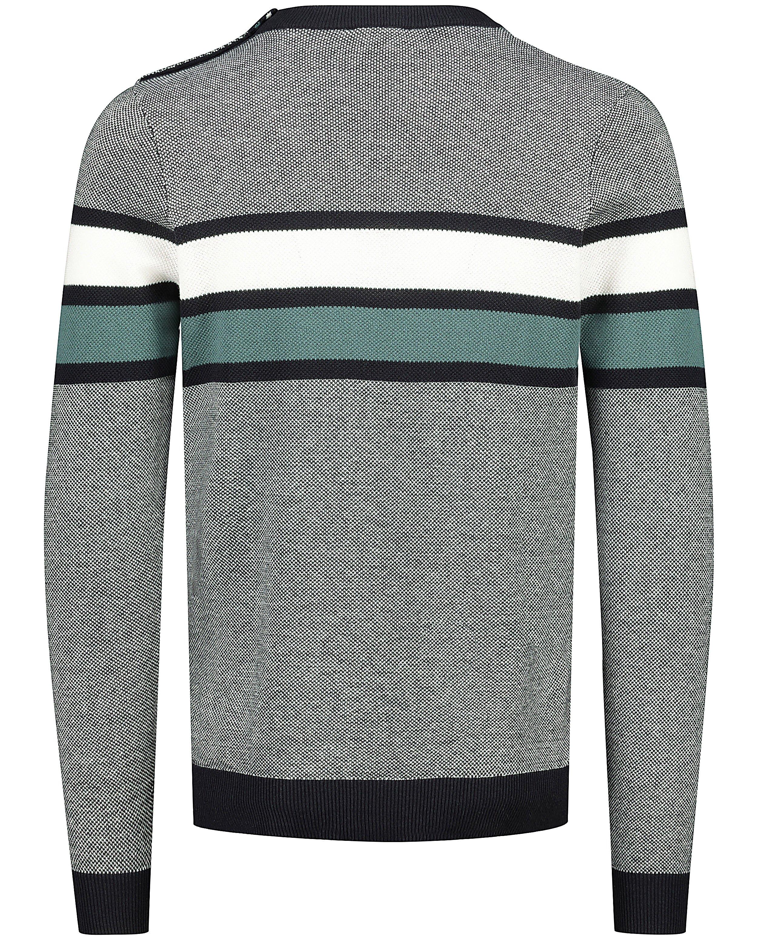 Pulls - 