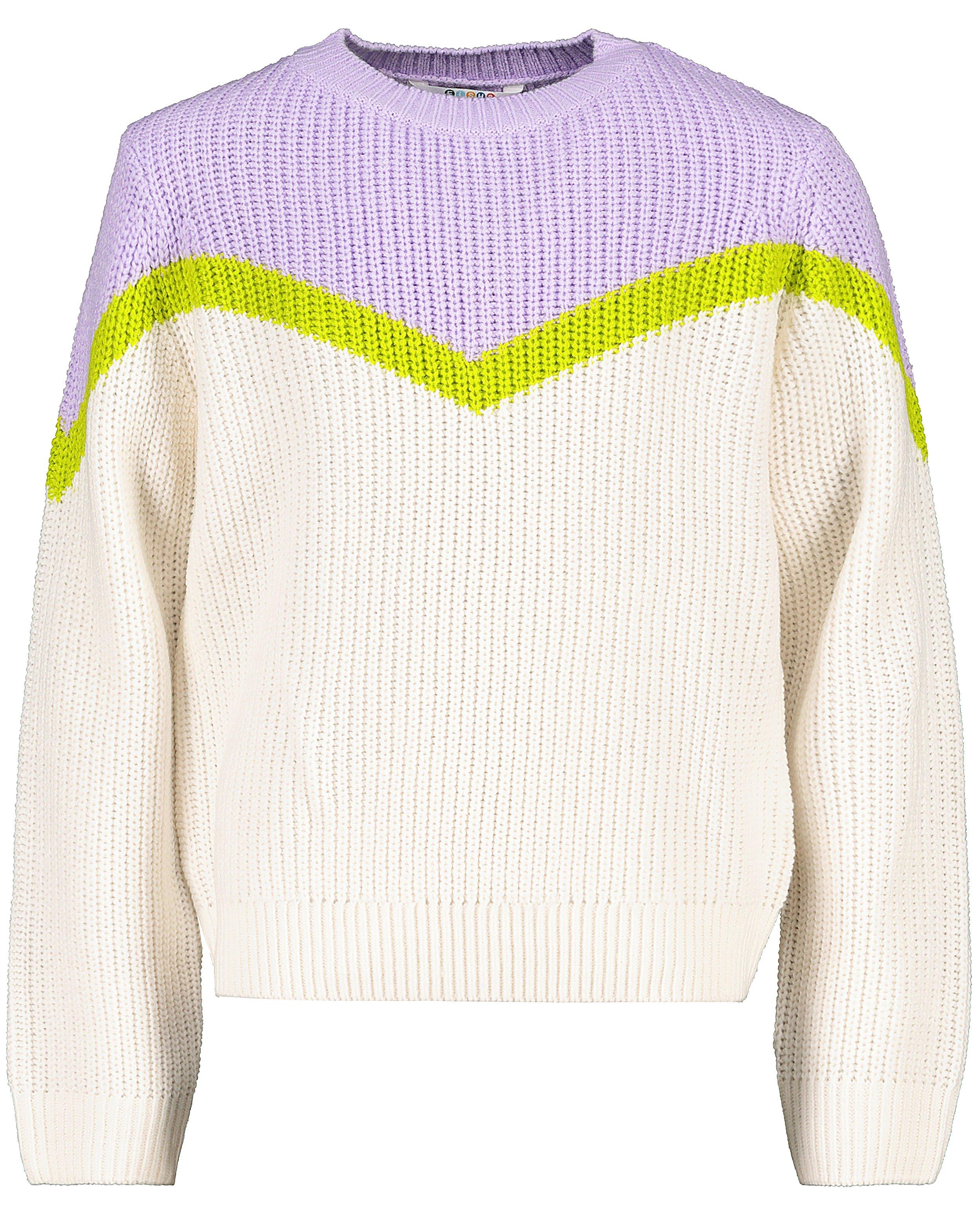 lilas
