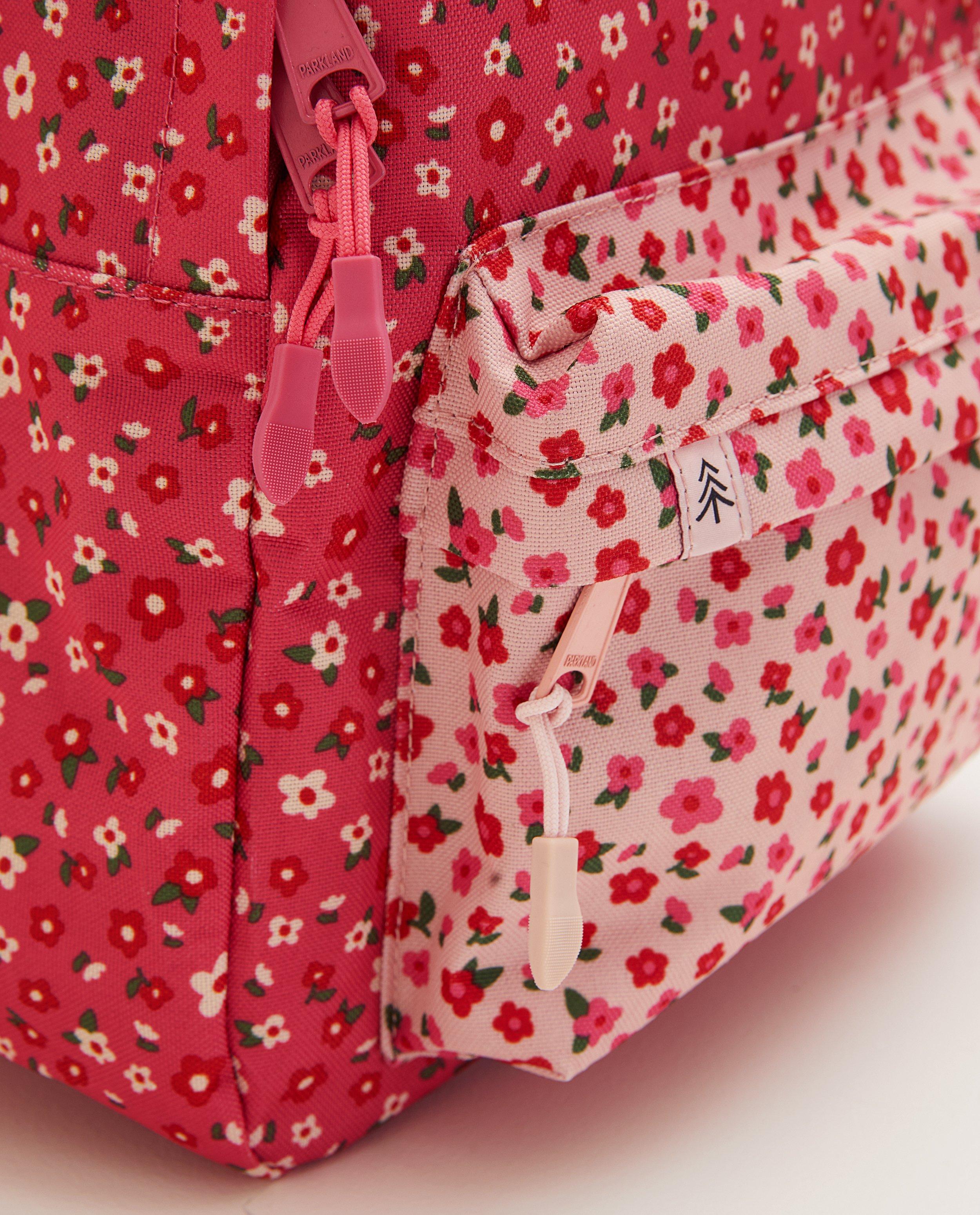 Sacs - Cartable durable Parkland