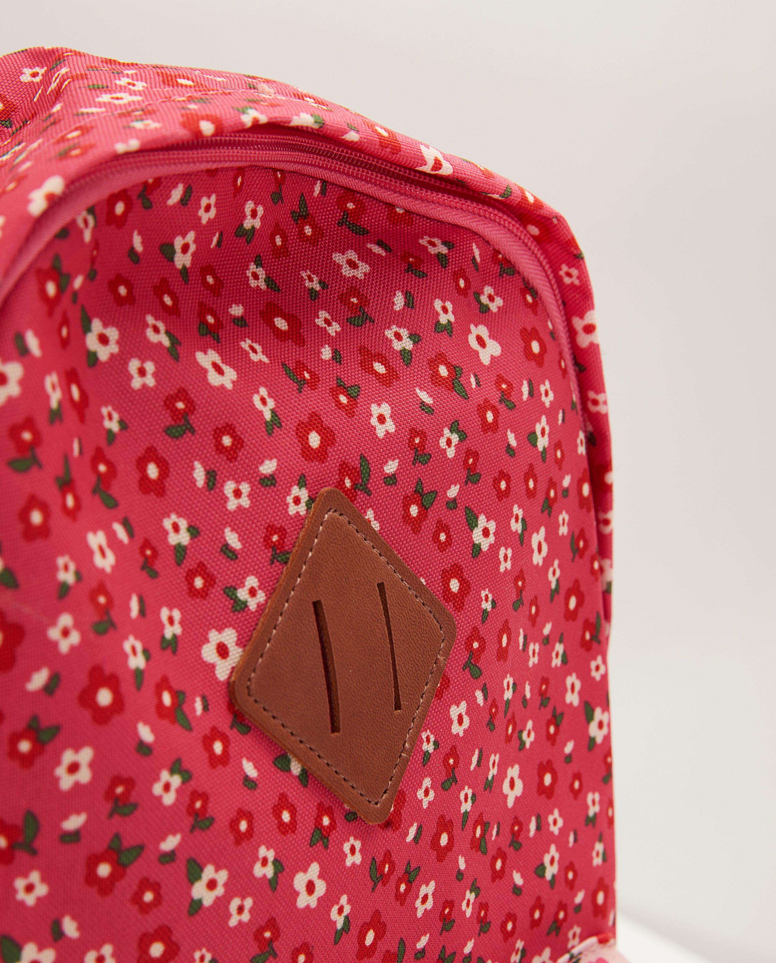 Sacs - Cartable durable Parkland