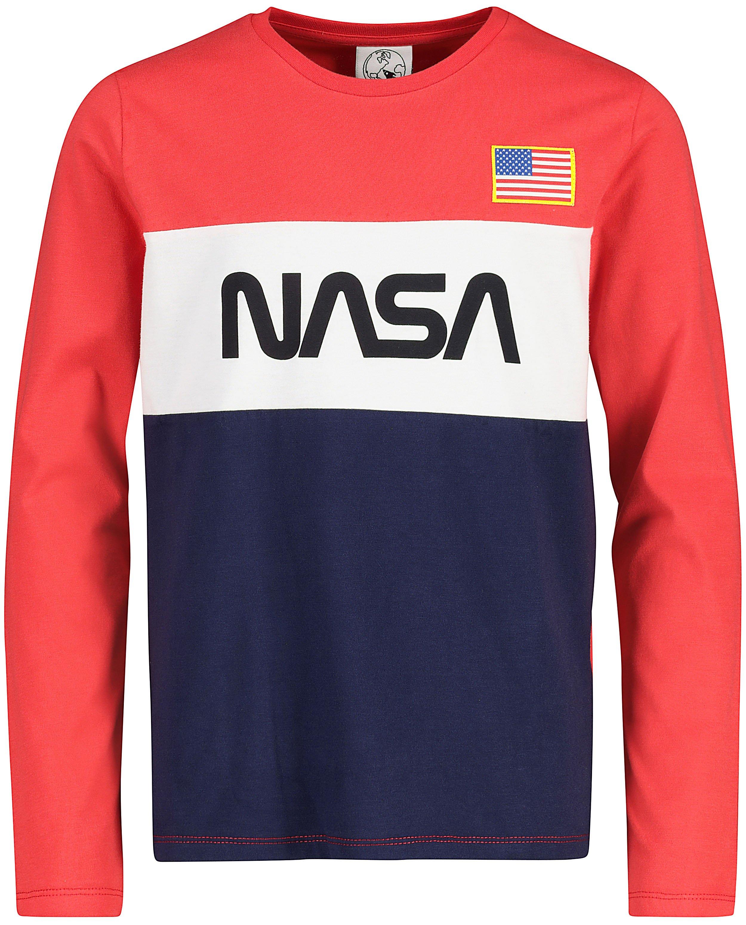 T-shirts - 