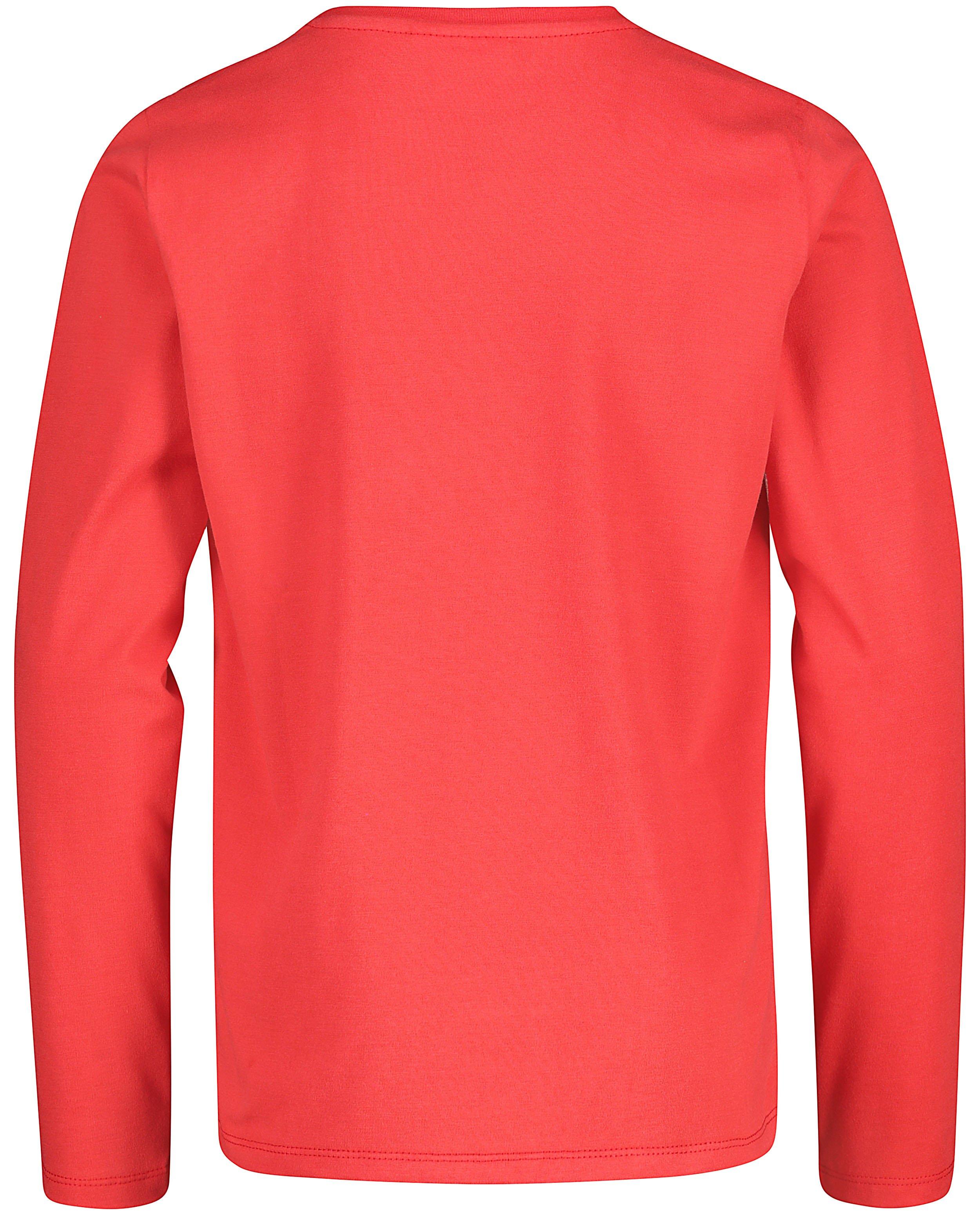 T-shirts - 