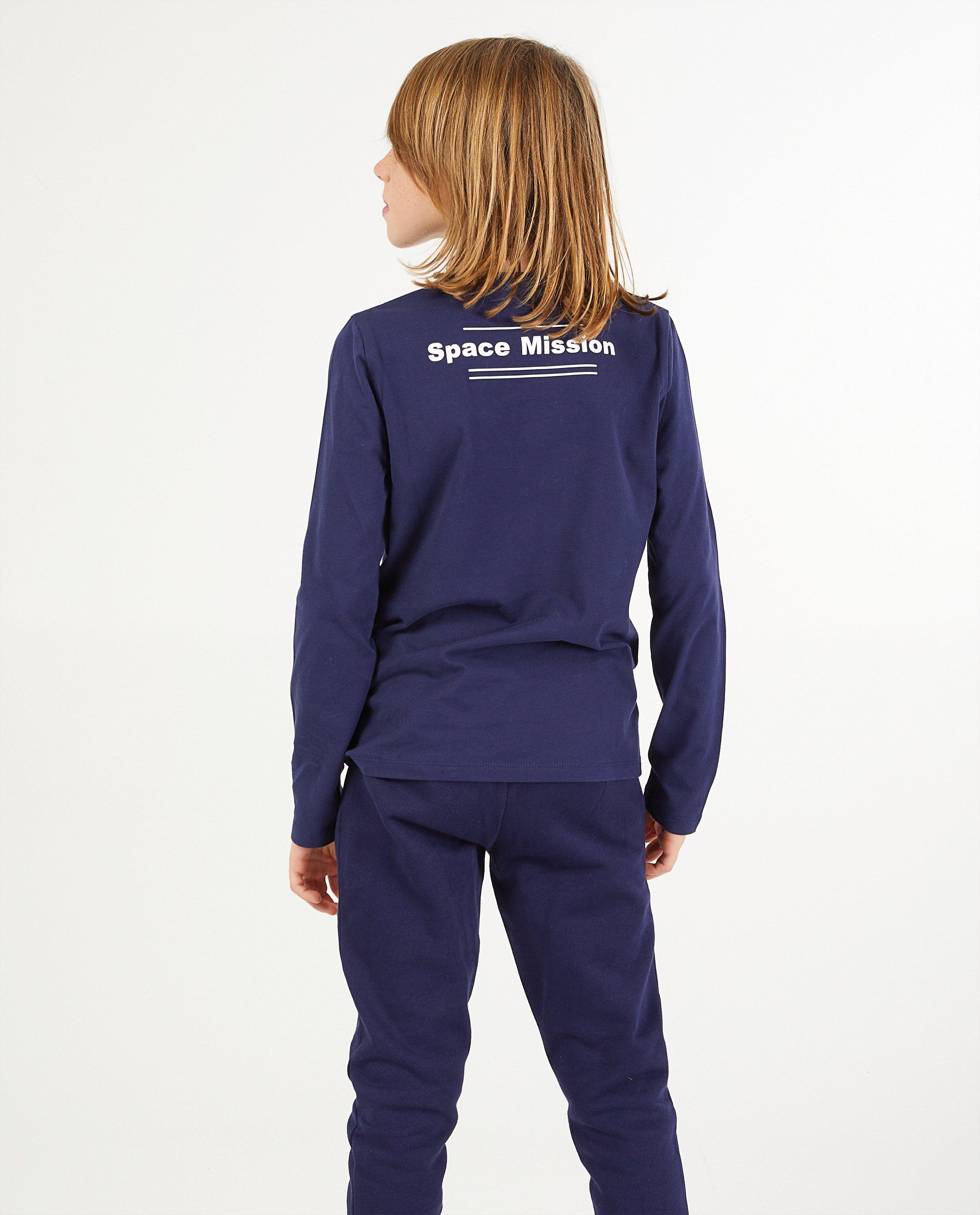 T-shirts - 