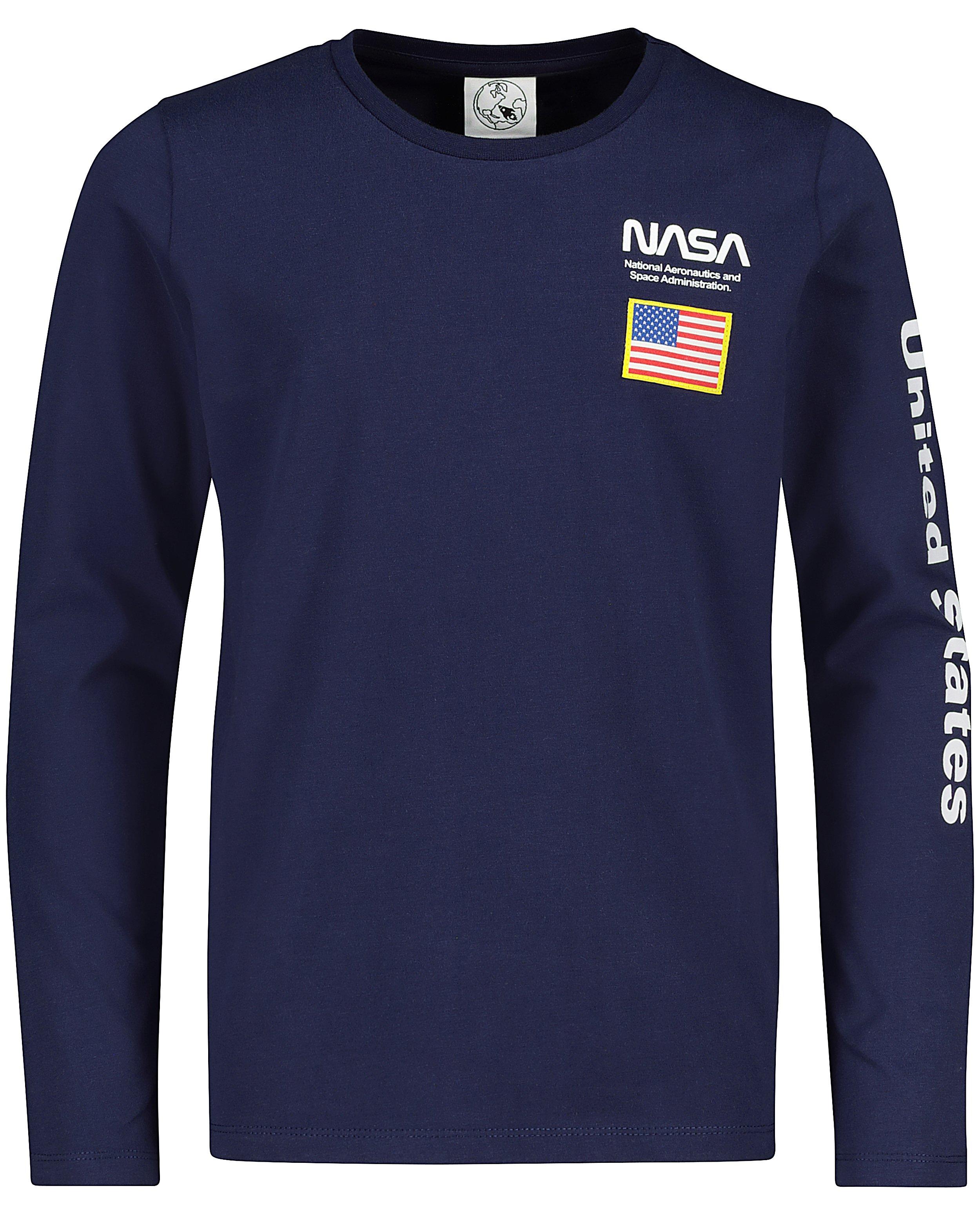 T-shirts - 