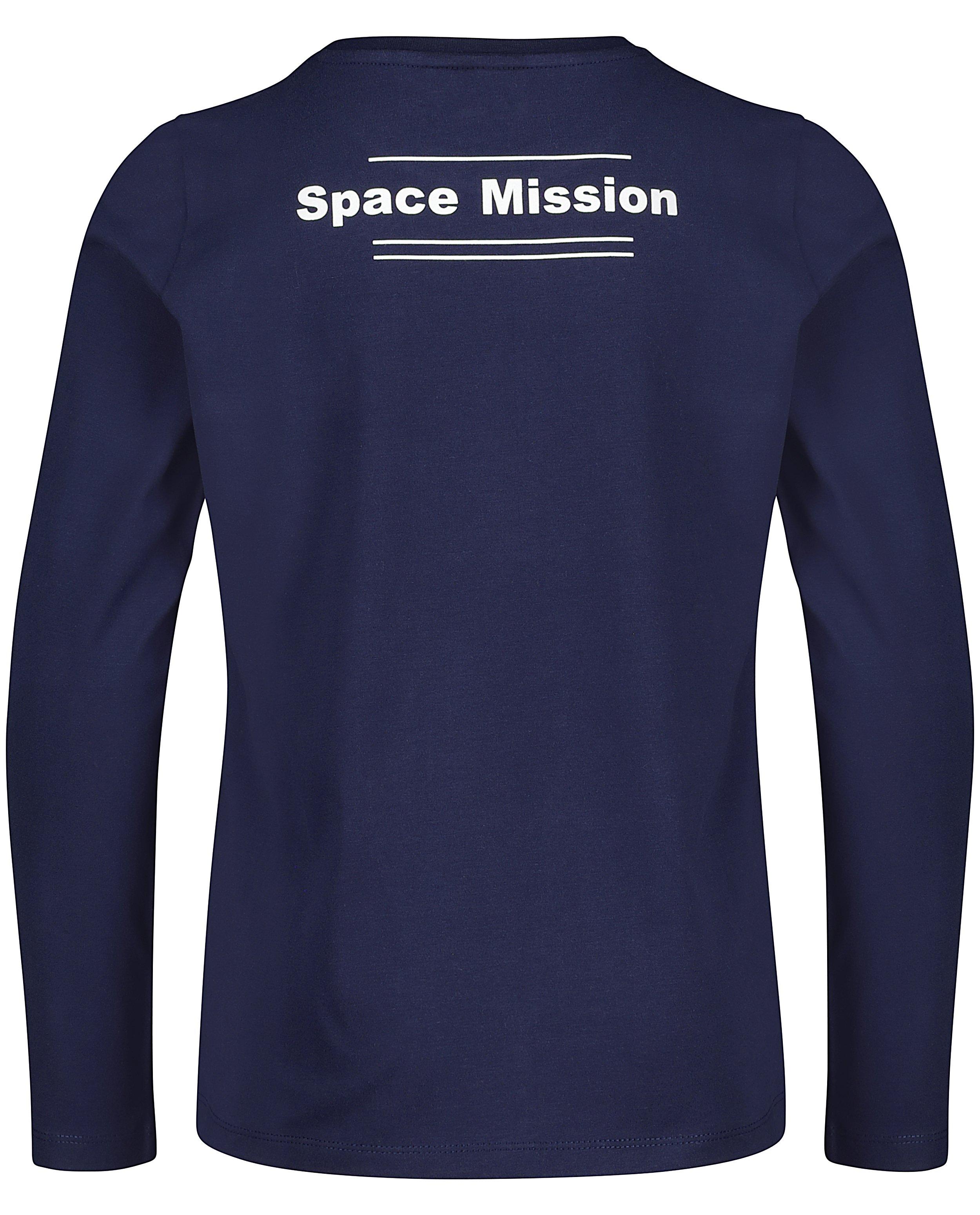 T-shirts - 