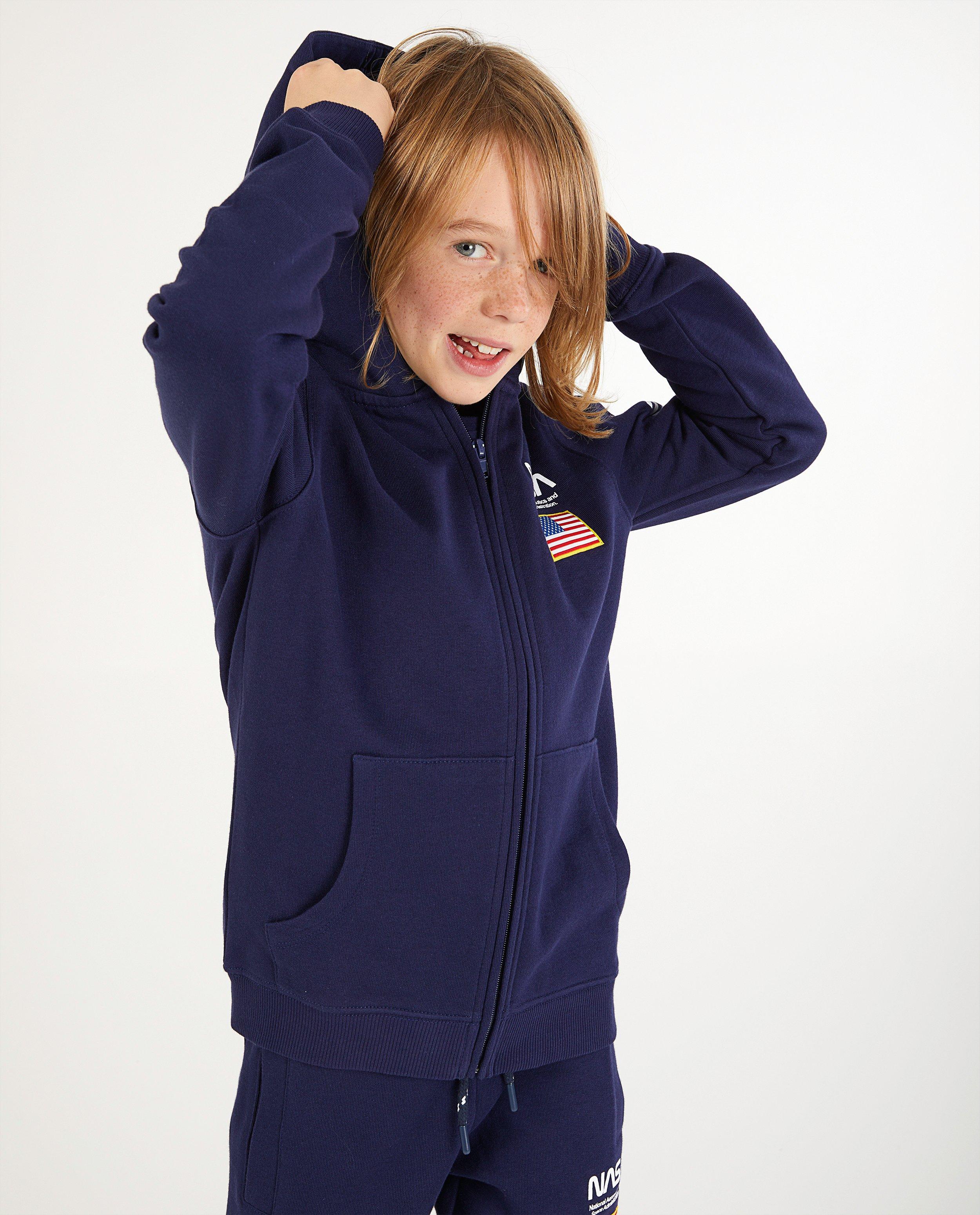 Cardigans - 