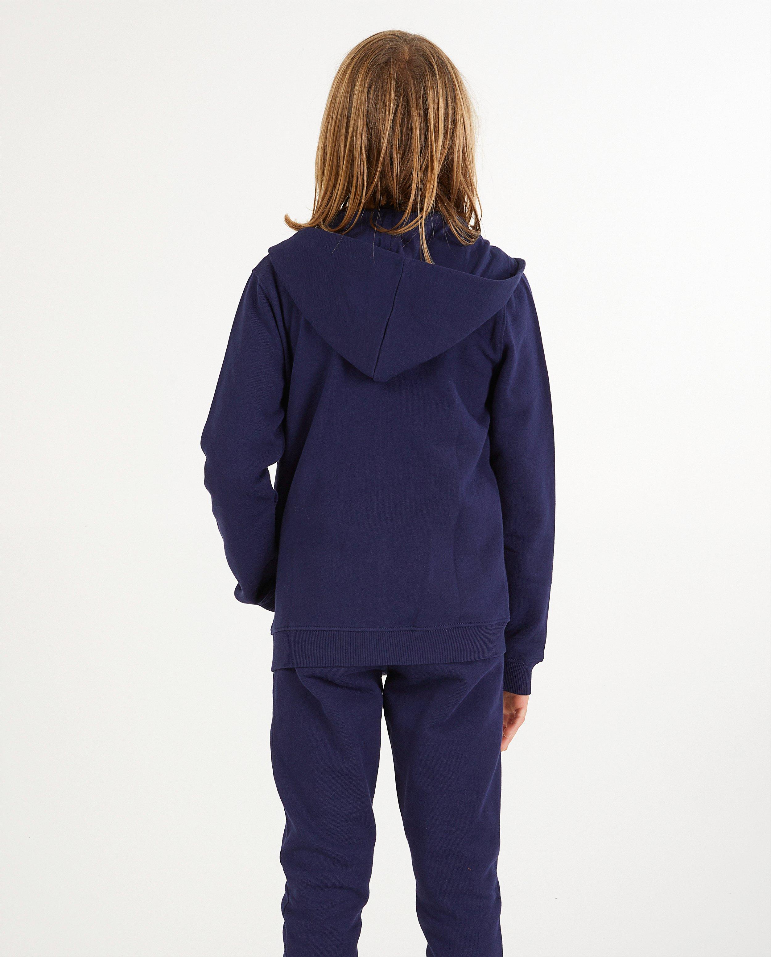 Cardigans - 