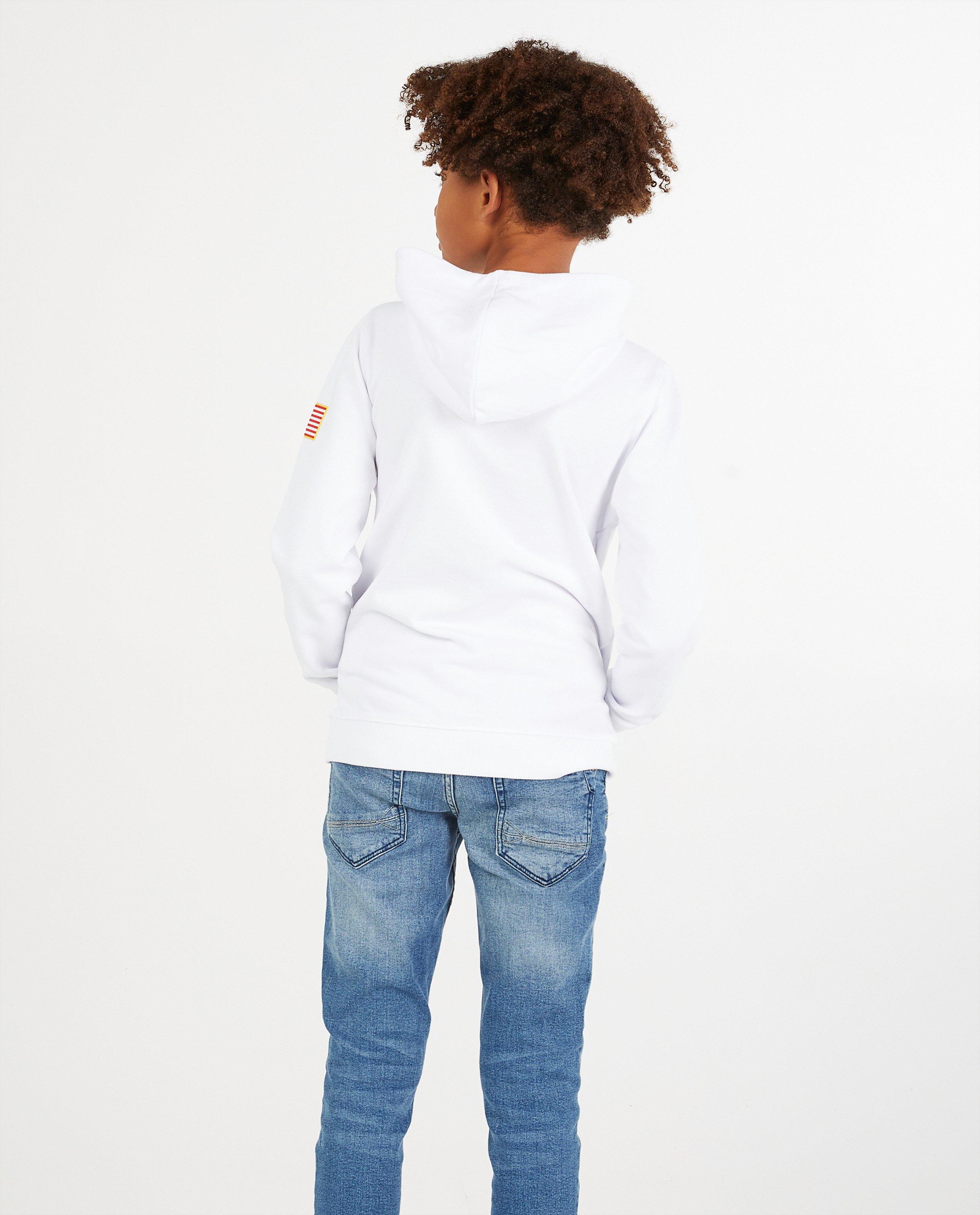 Sweaters - 