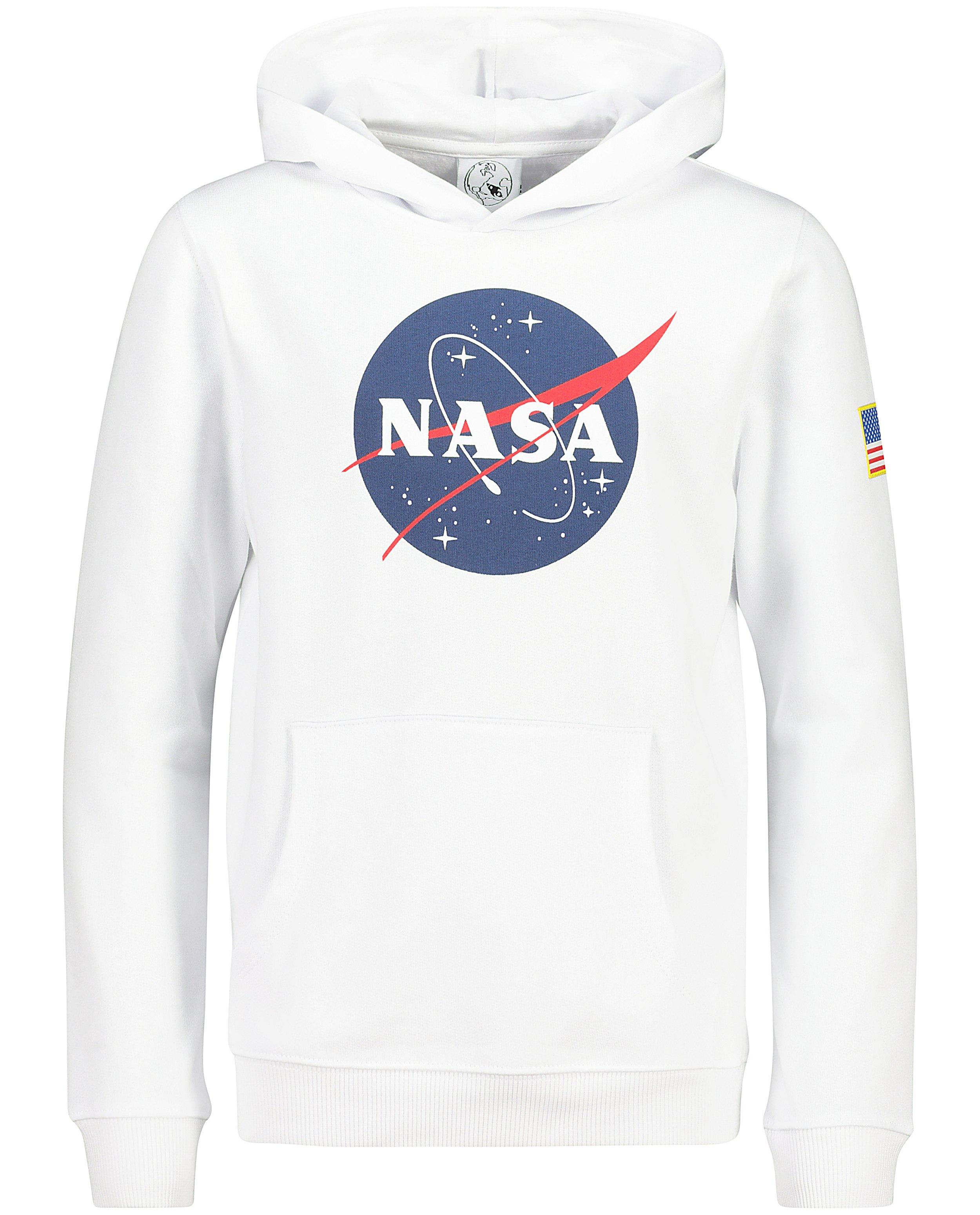 Sweats - 
