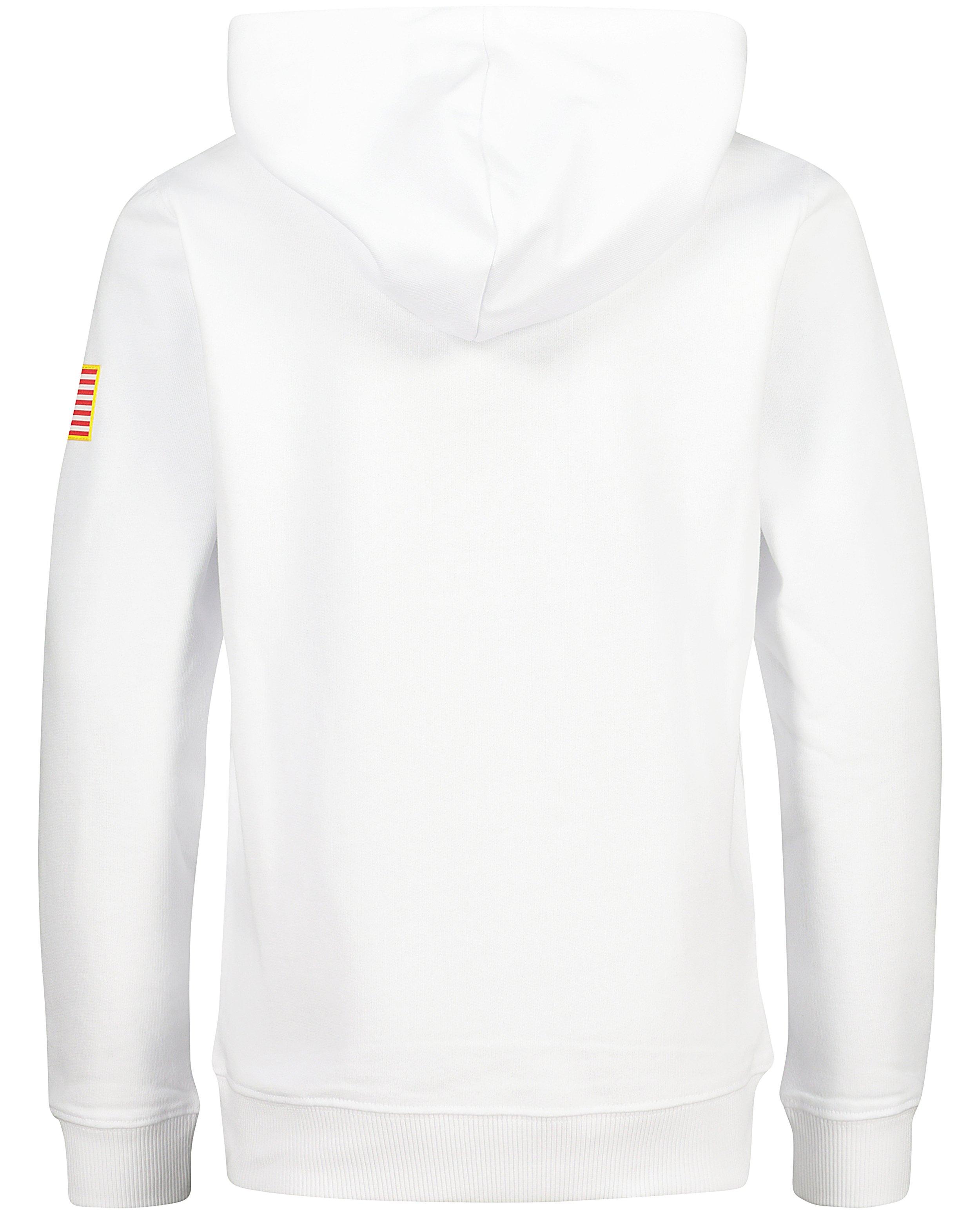 Sweaters - 
