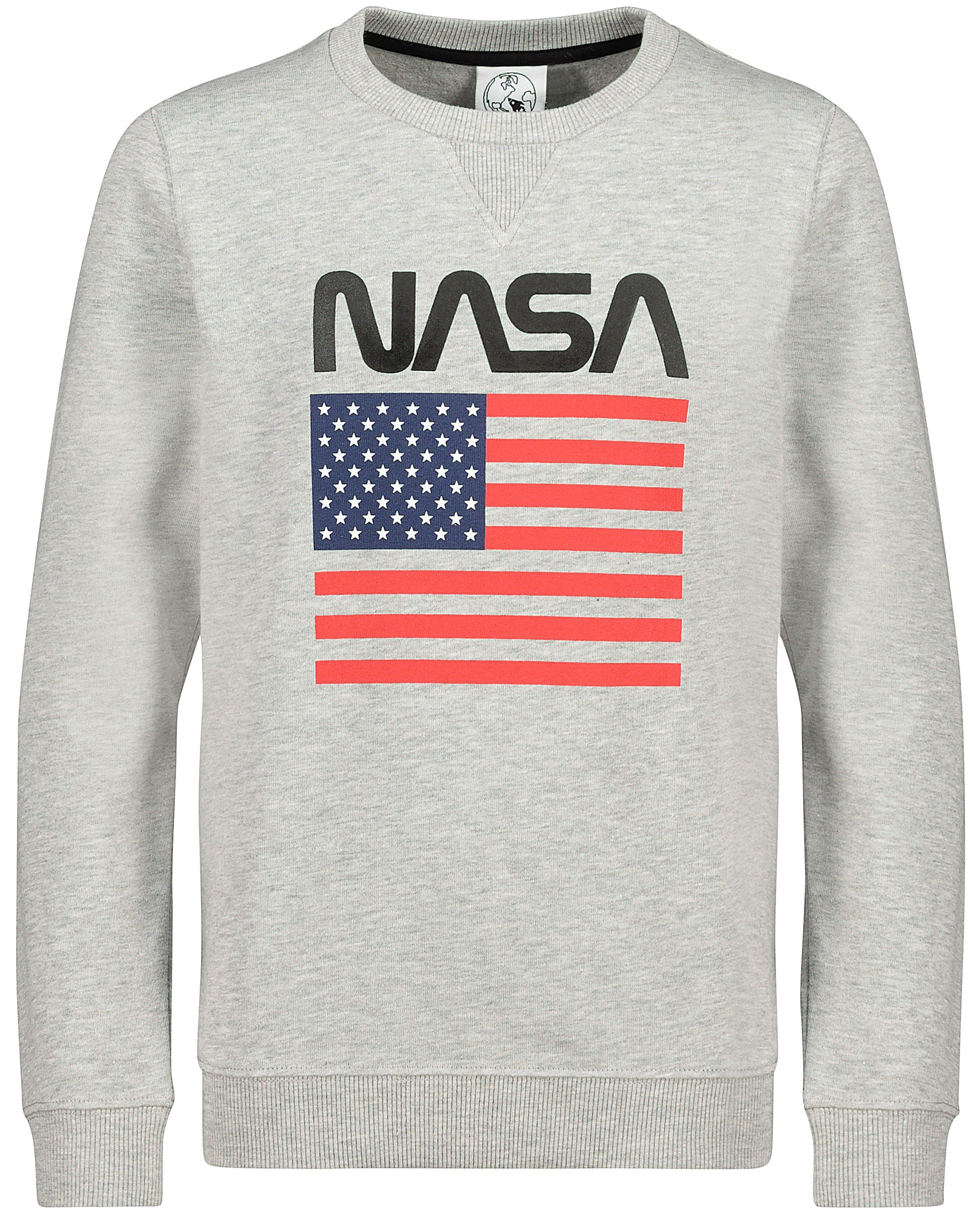 Sweats - 