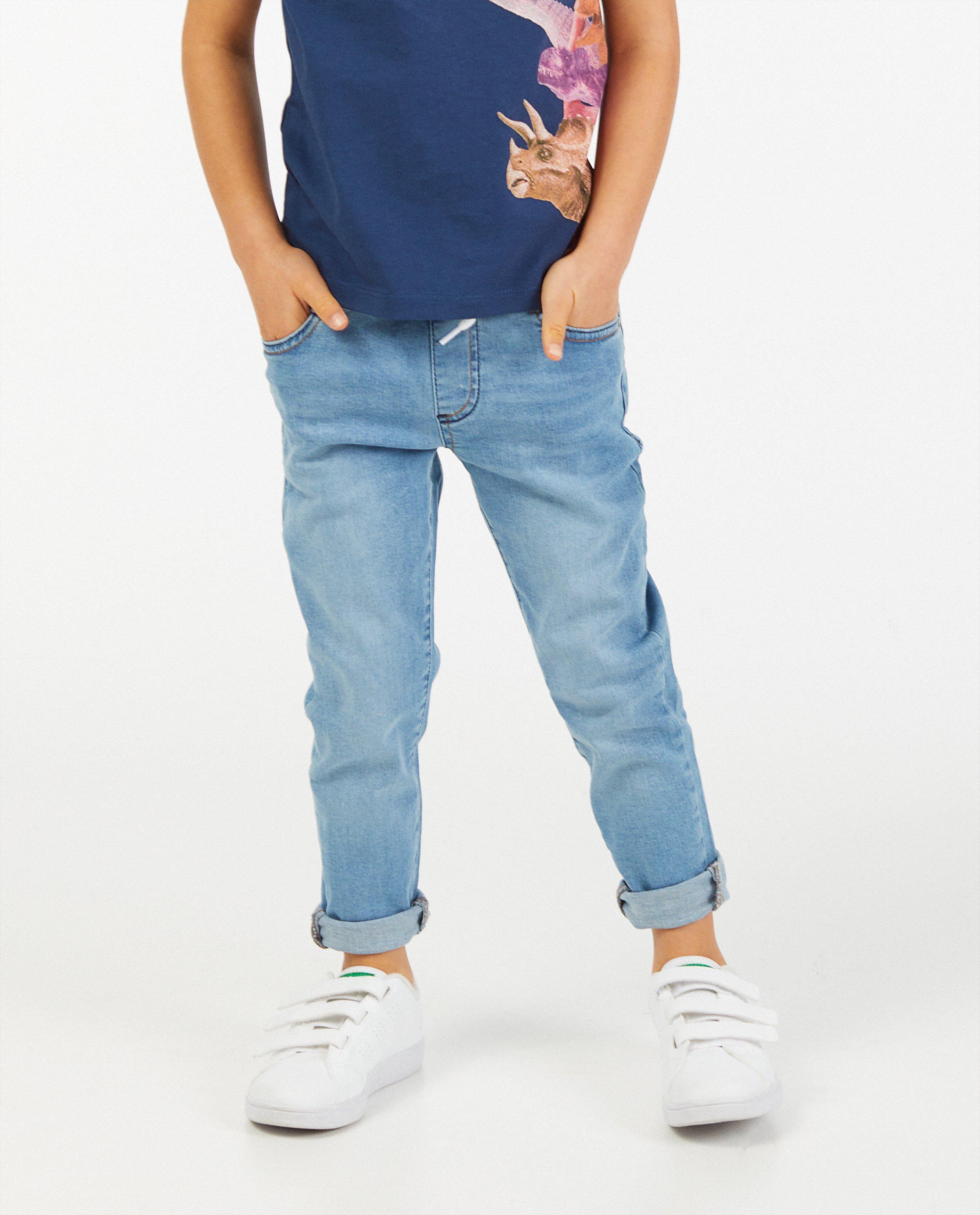 Jeans - 