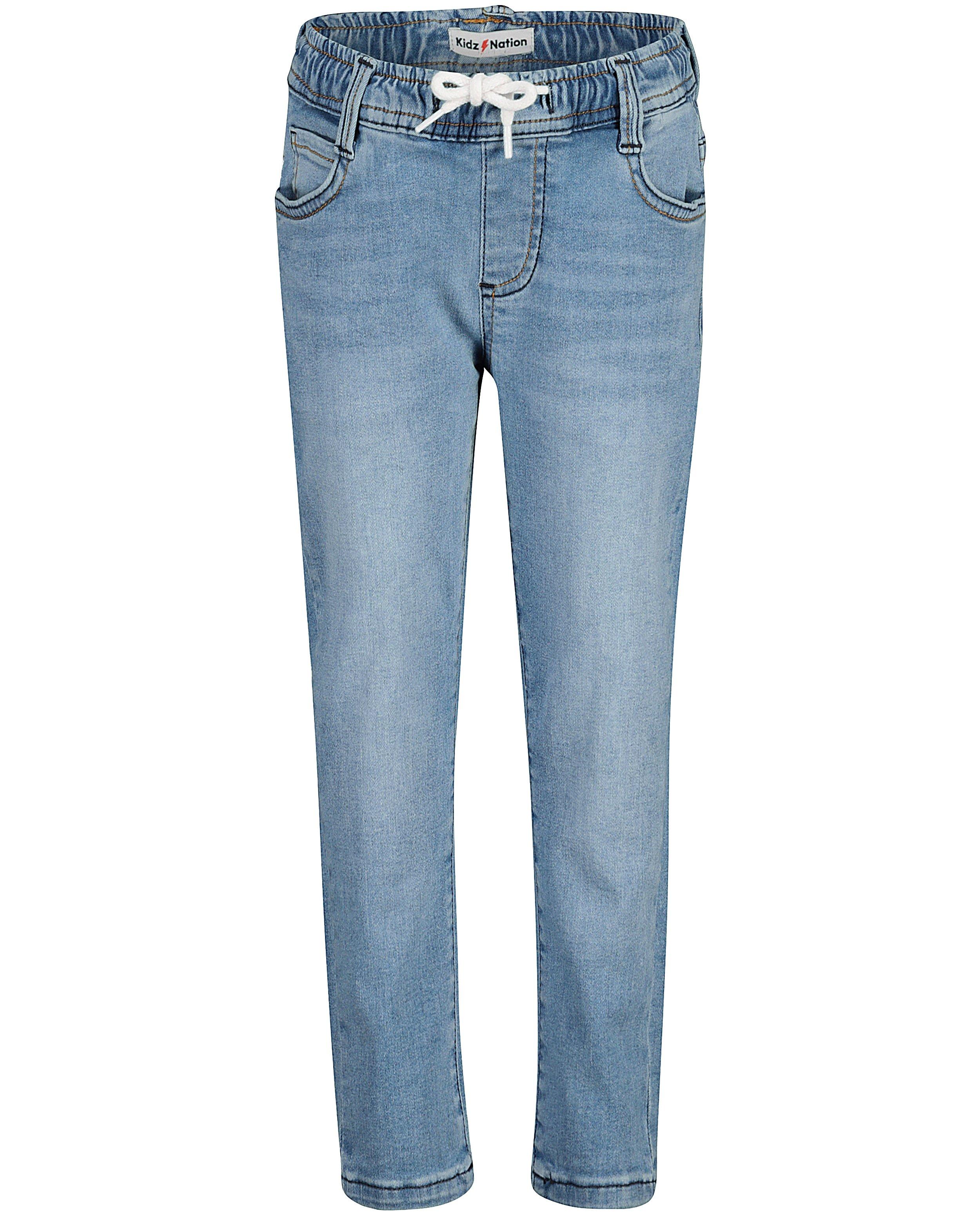Jeans - 