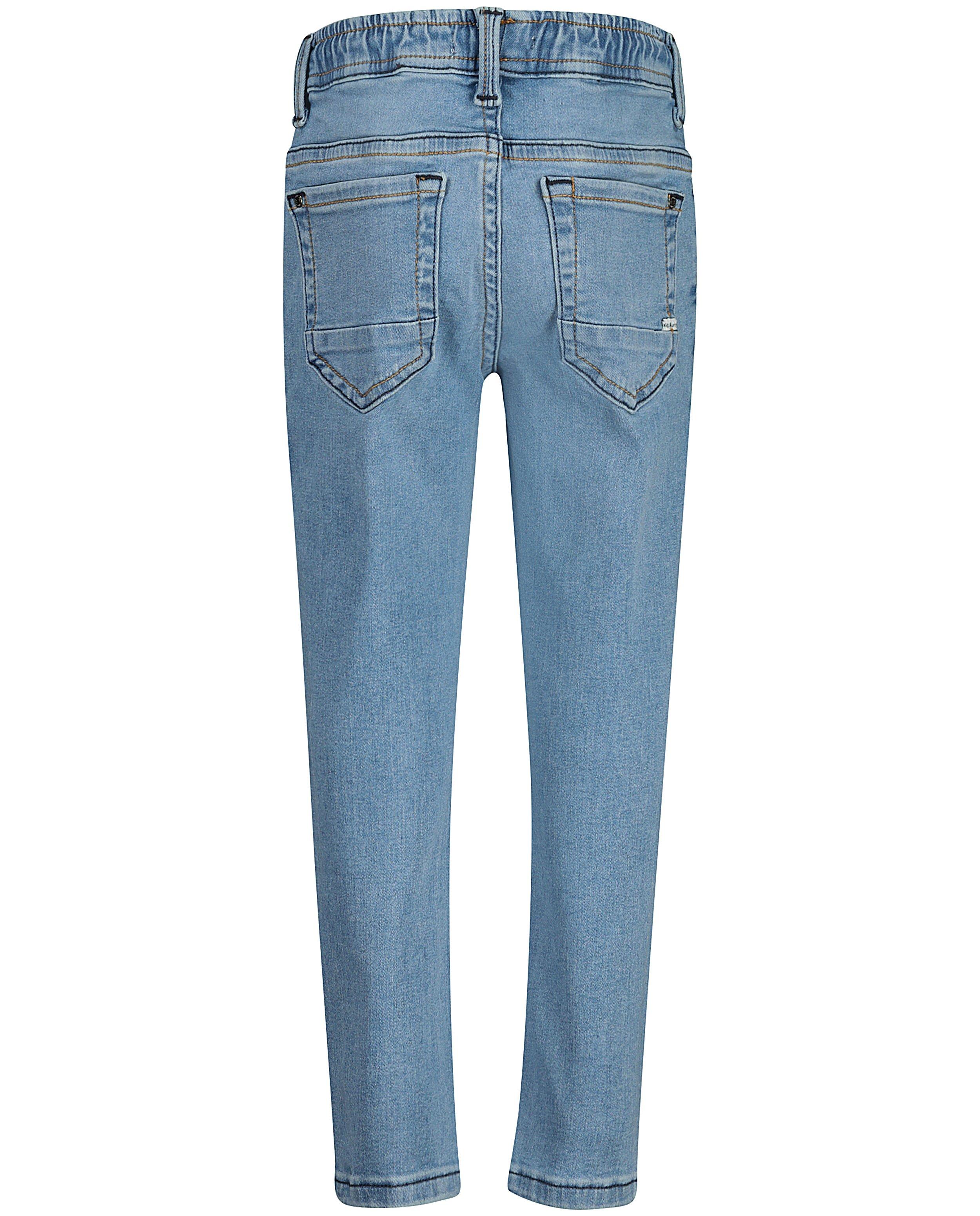 Jeans - 
