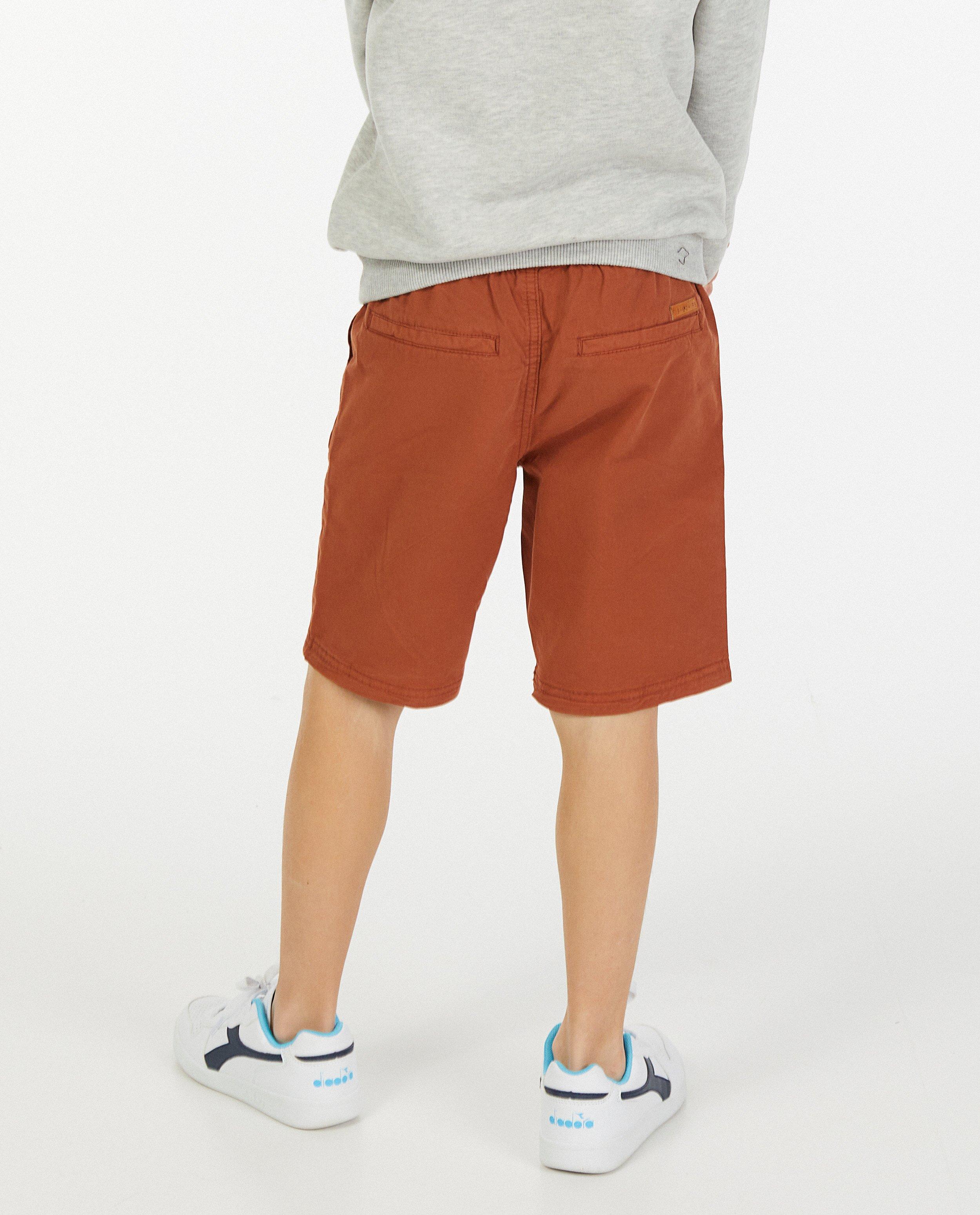 Shorts - 