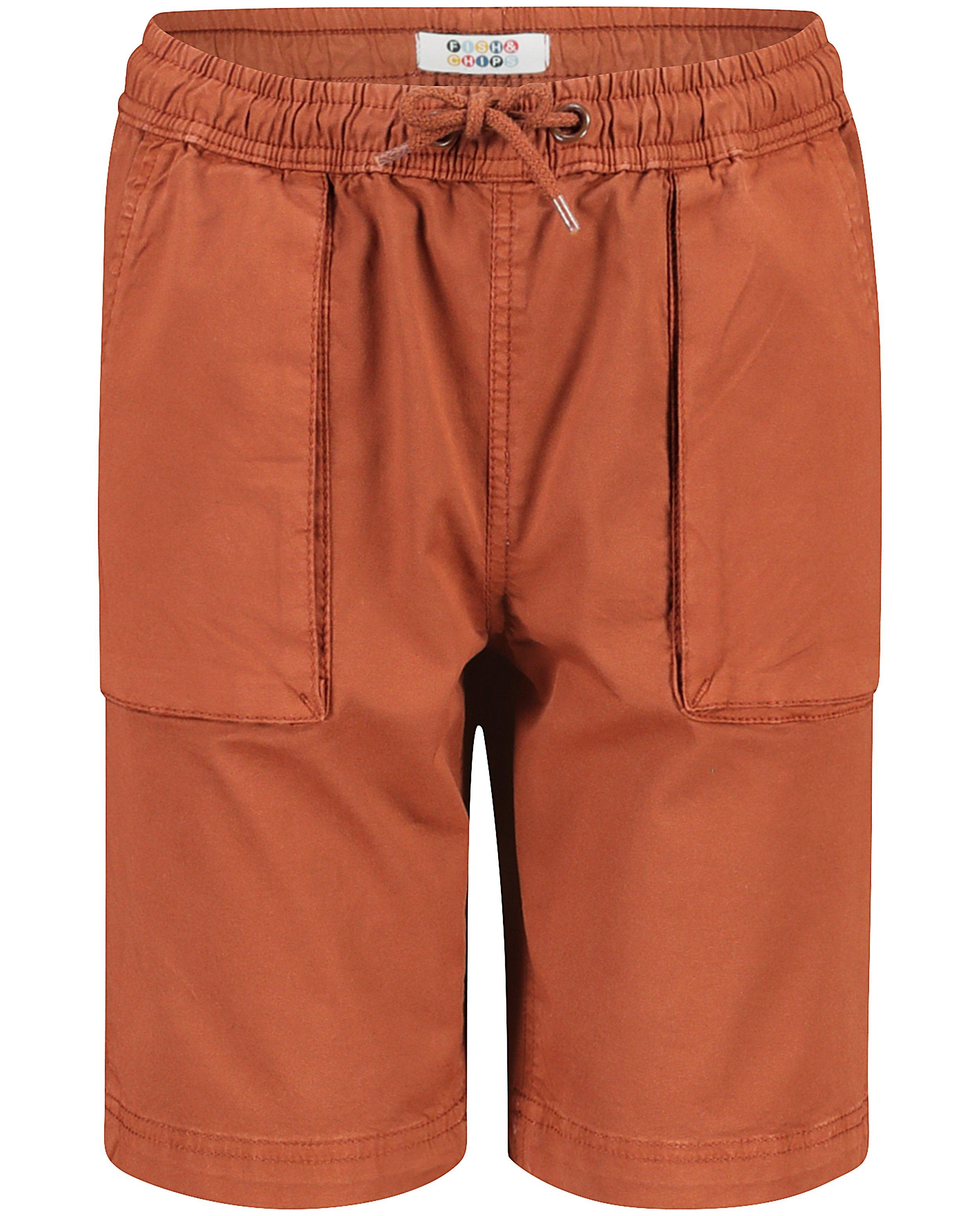 Shorts - 
