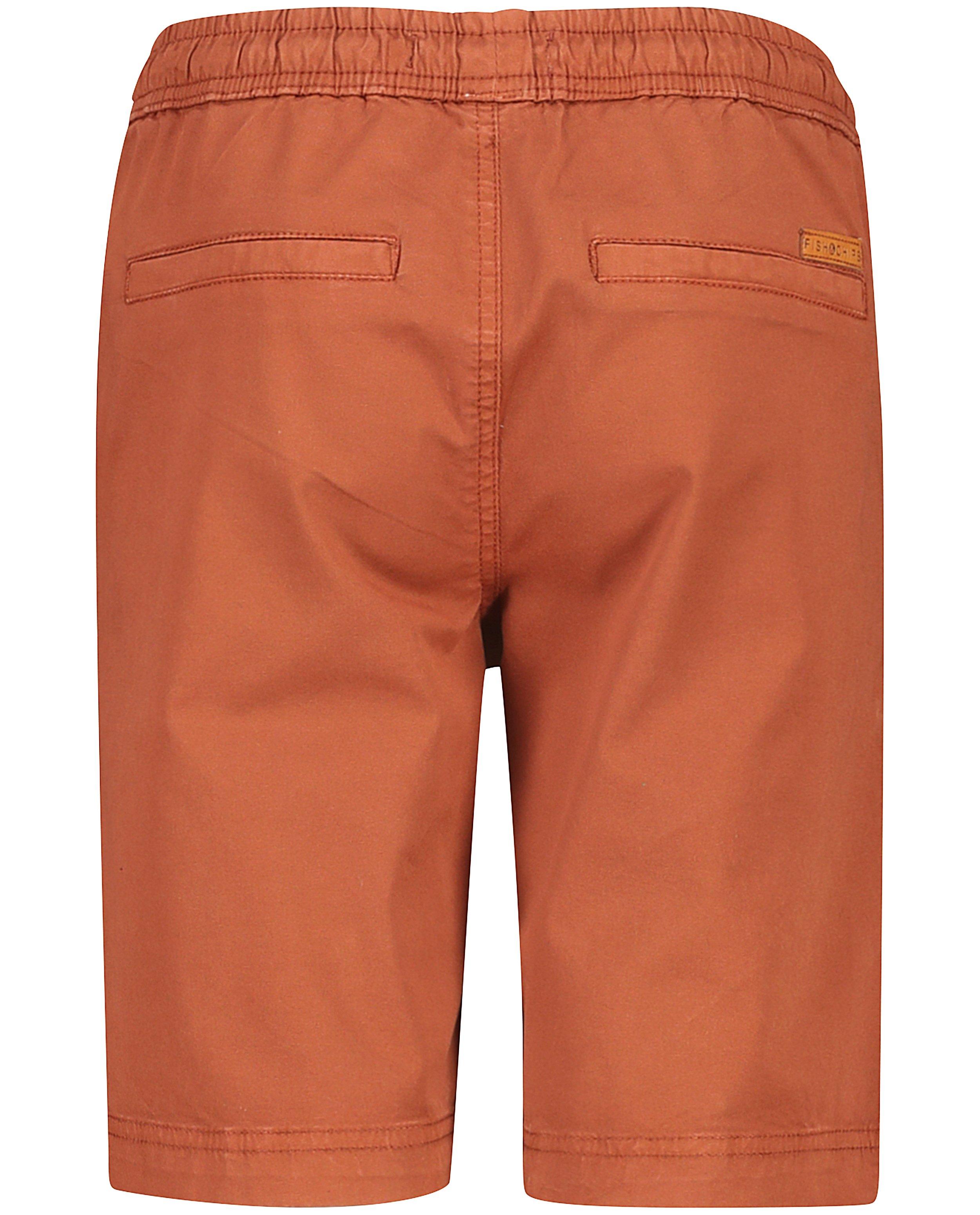 Shorts - 