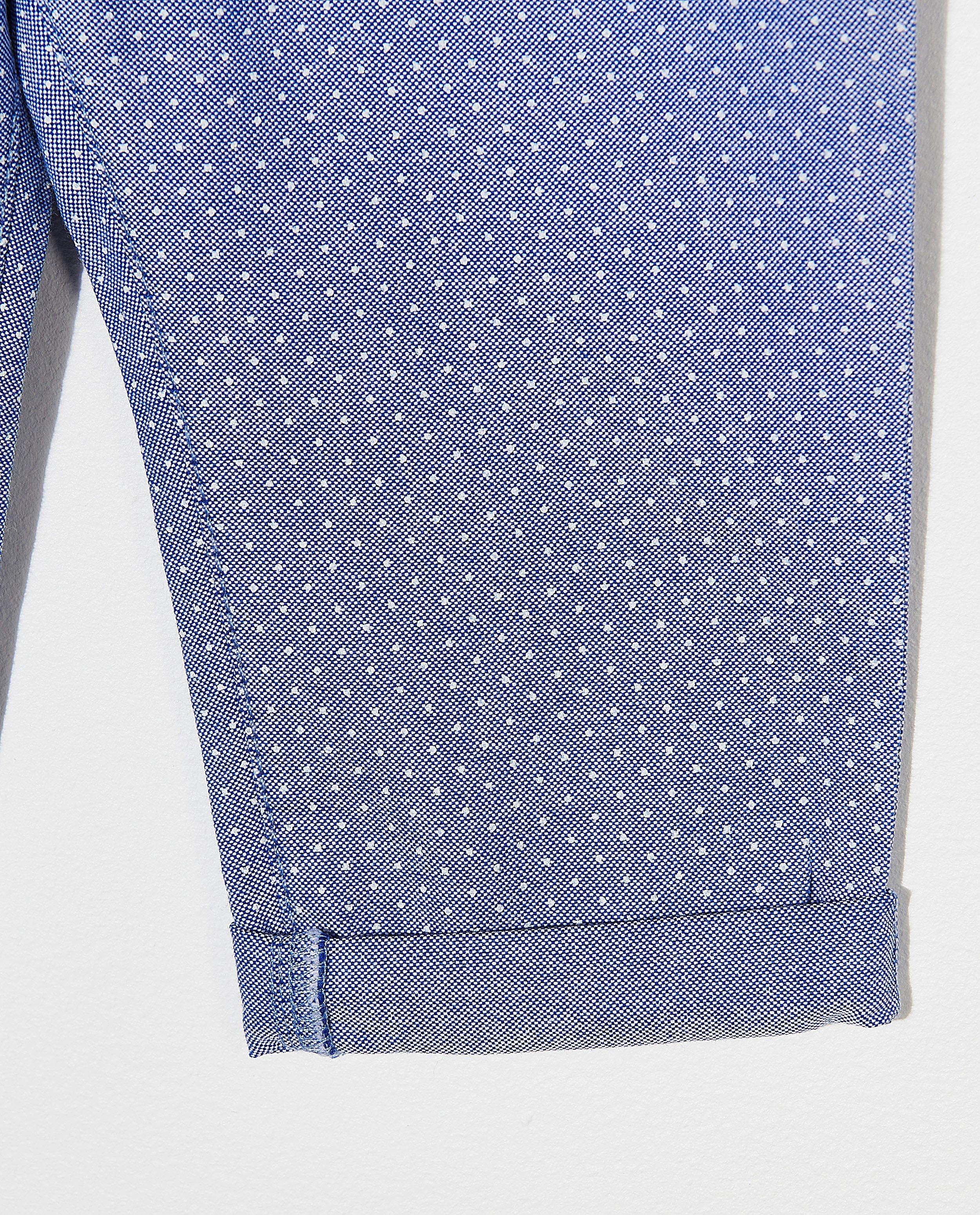 Pantalons - 