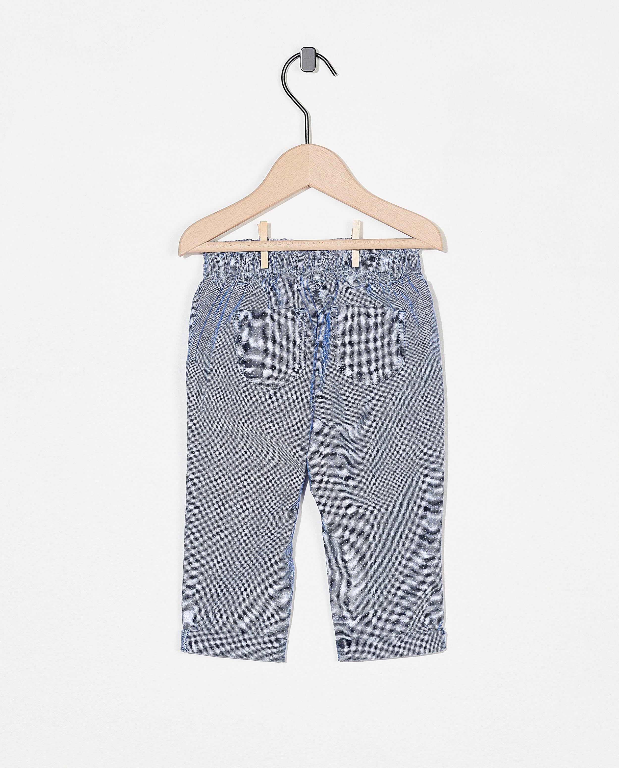 Pantalons - 