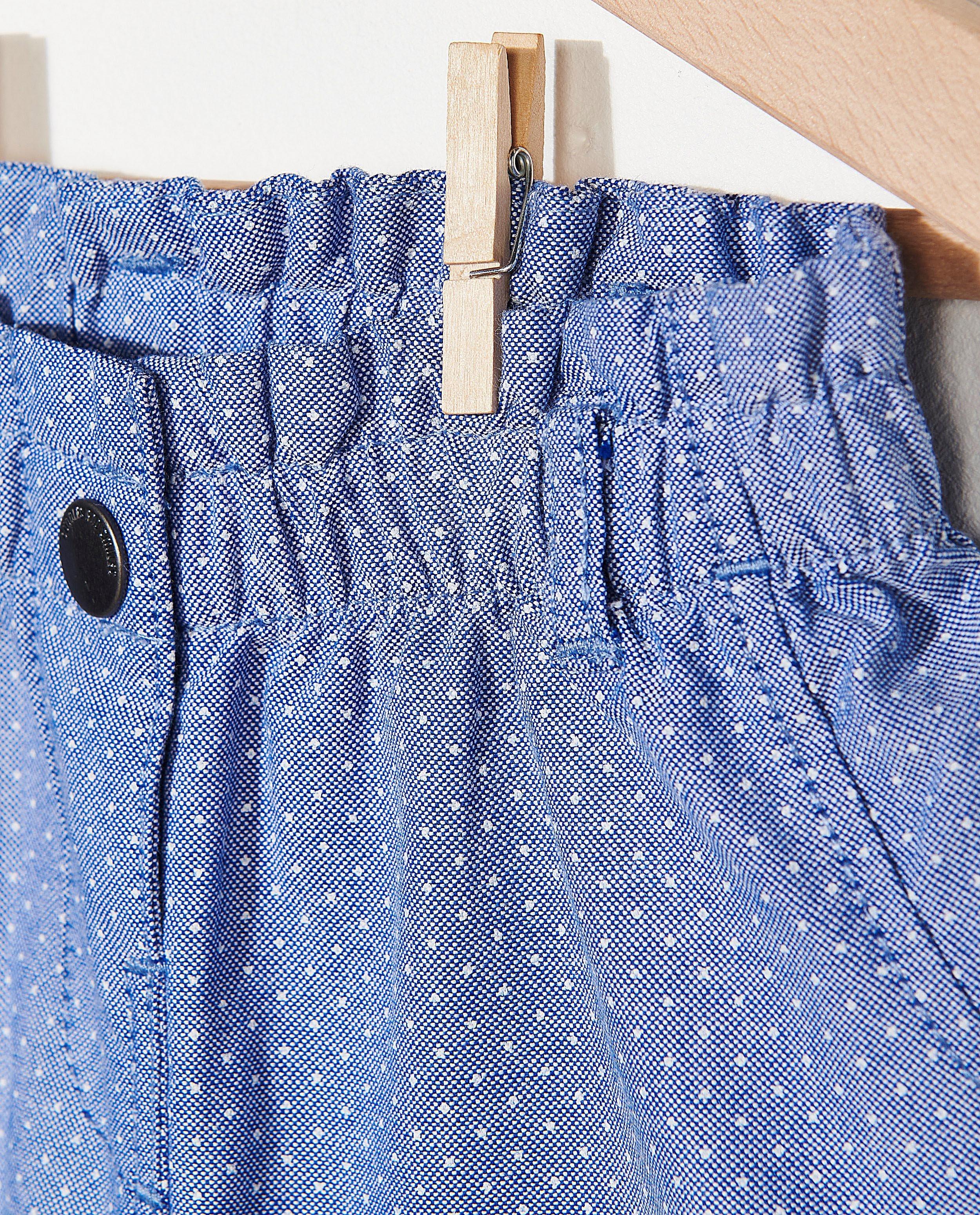 Pantalons - 