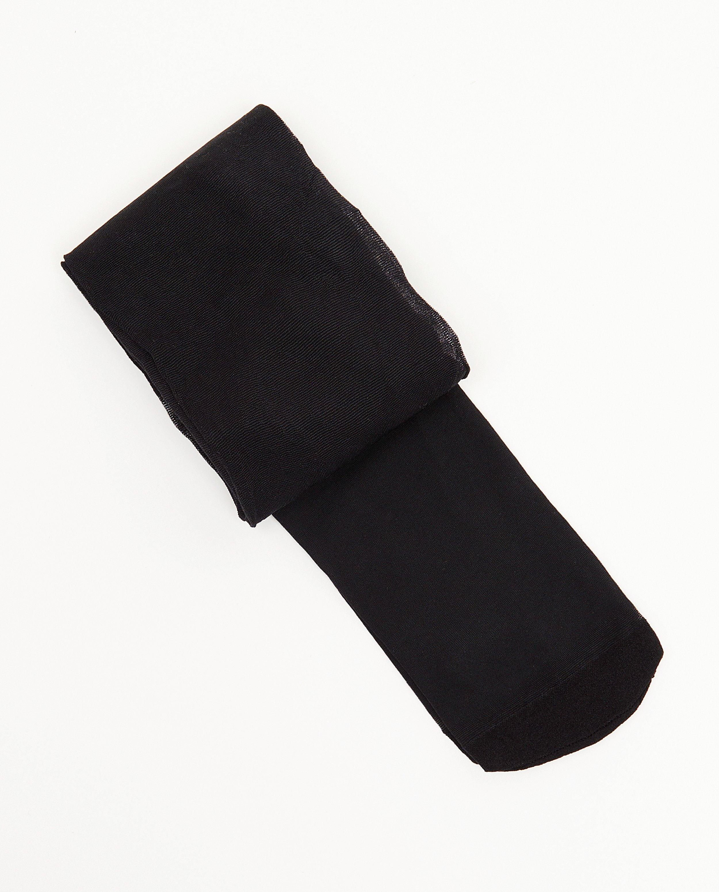 Chaussettes - panty