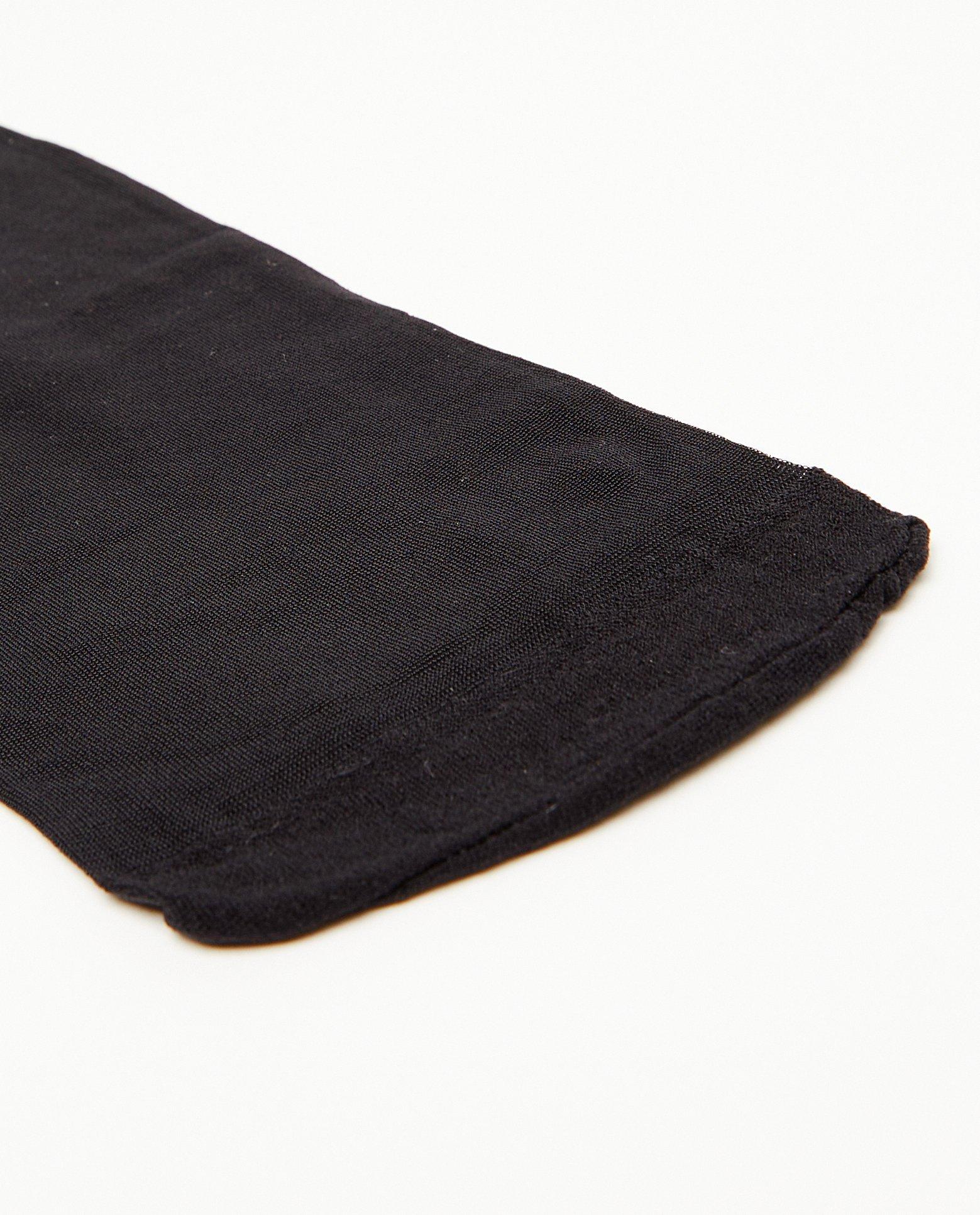 Chaussettes - panty