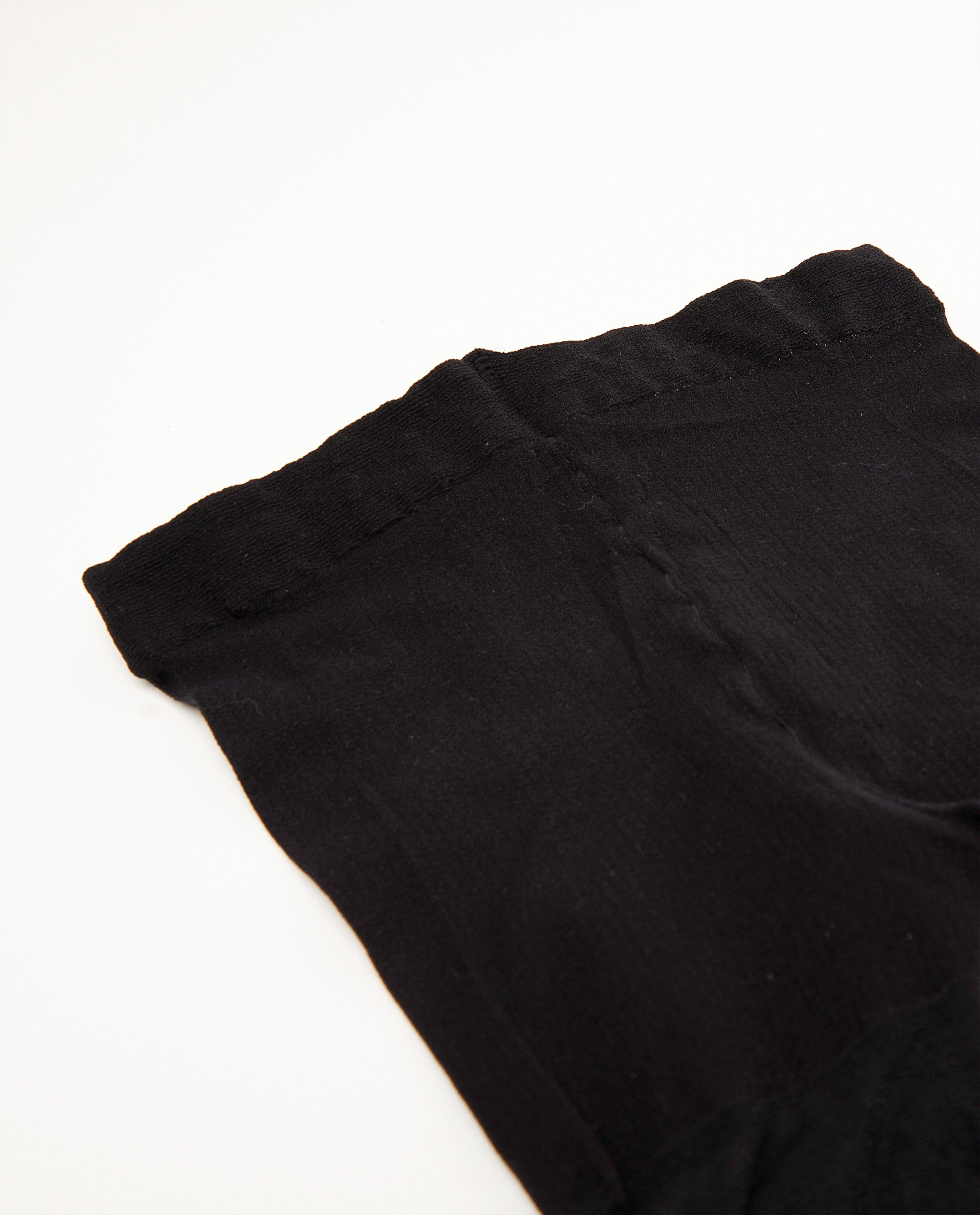 Chaussettes - panty