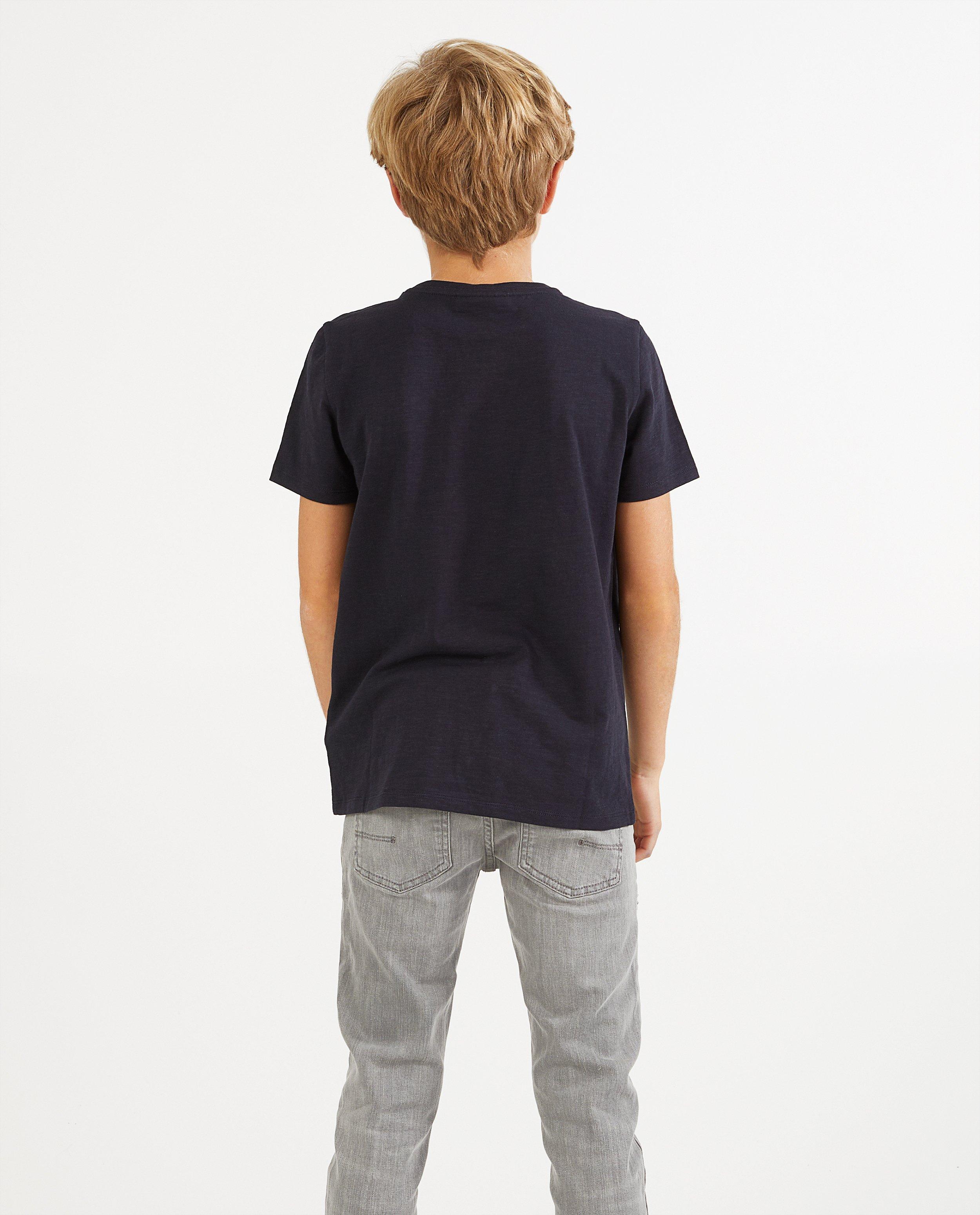 T-shirts - 