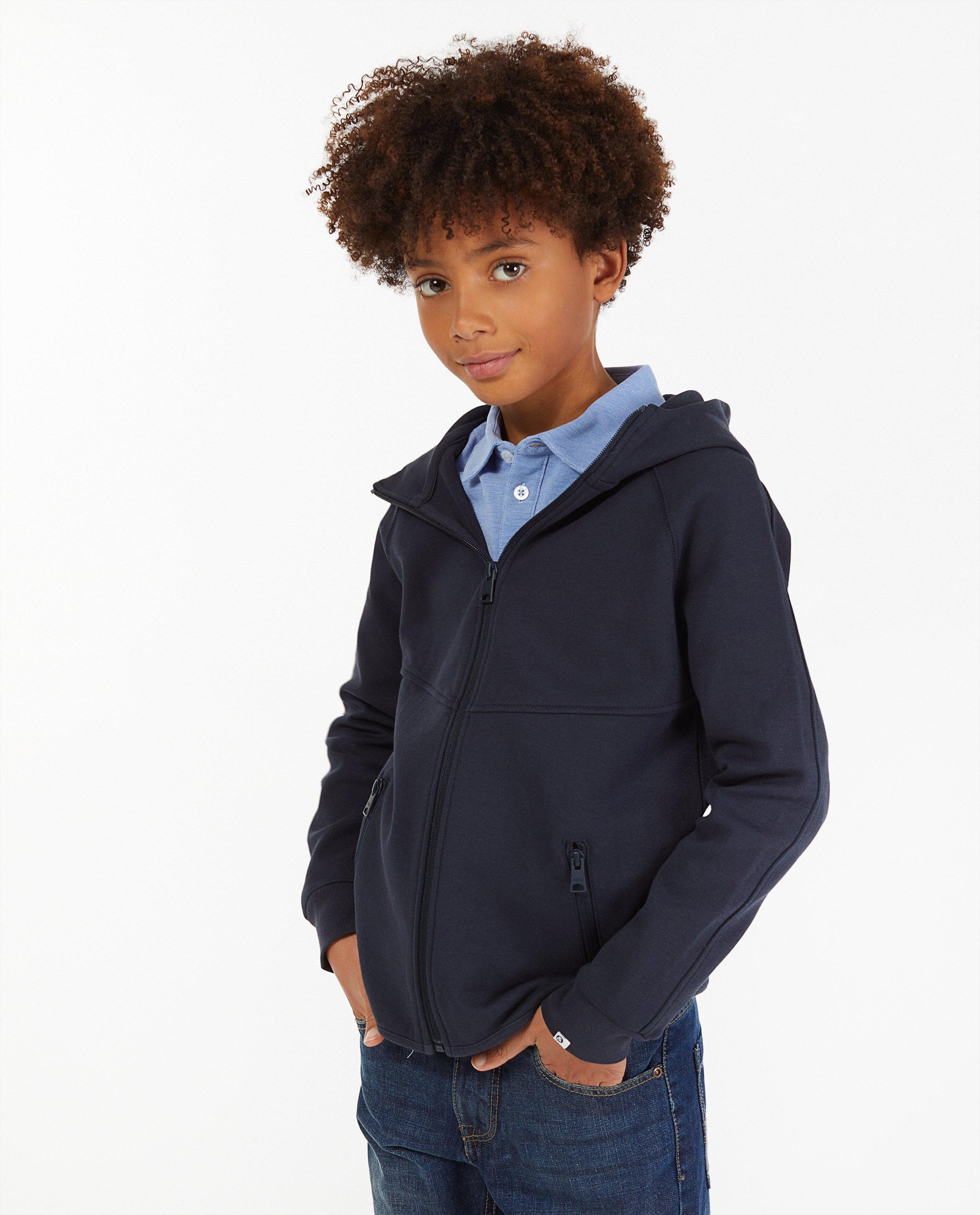 Cardigans - 