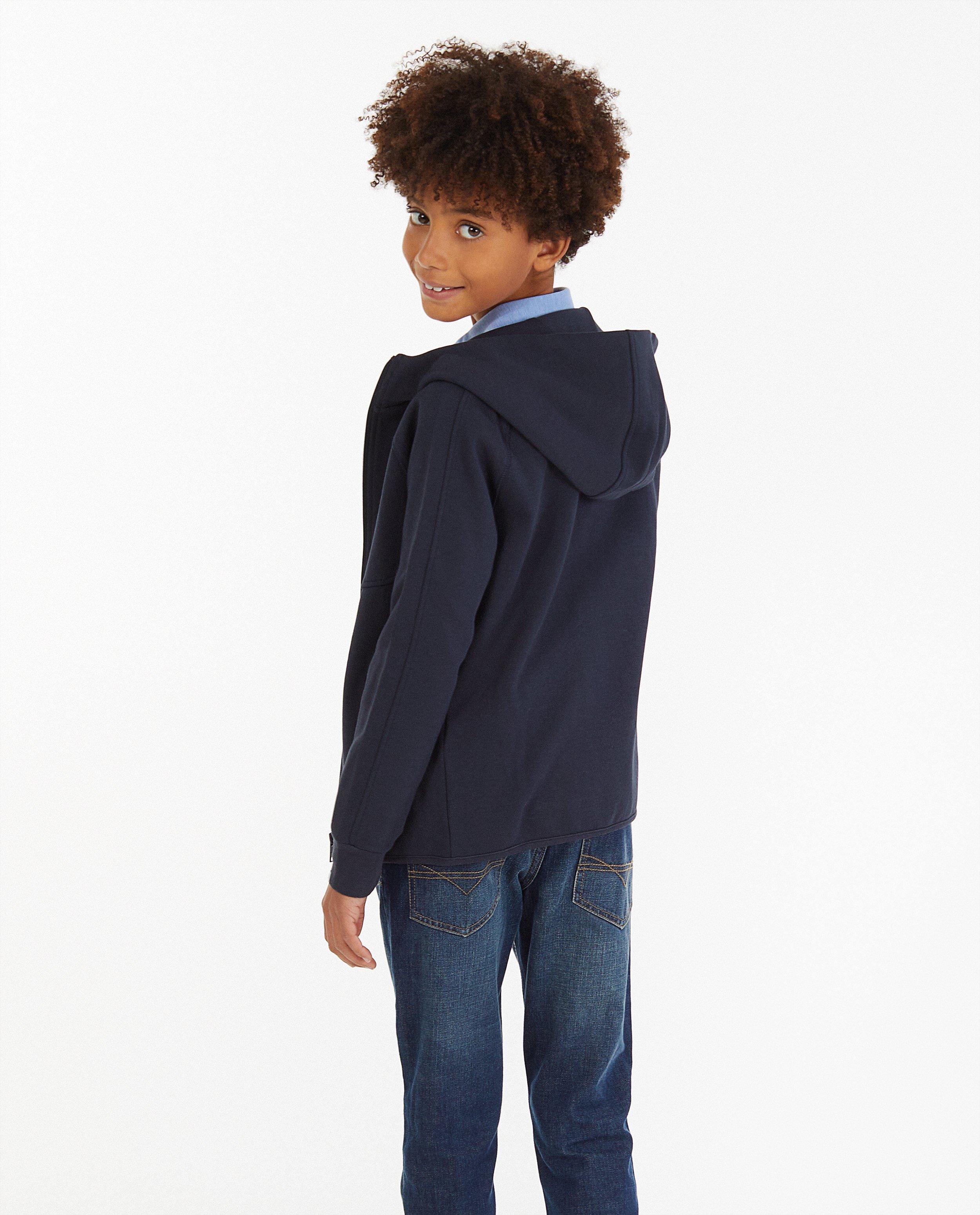 Cardigans - 