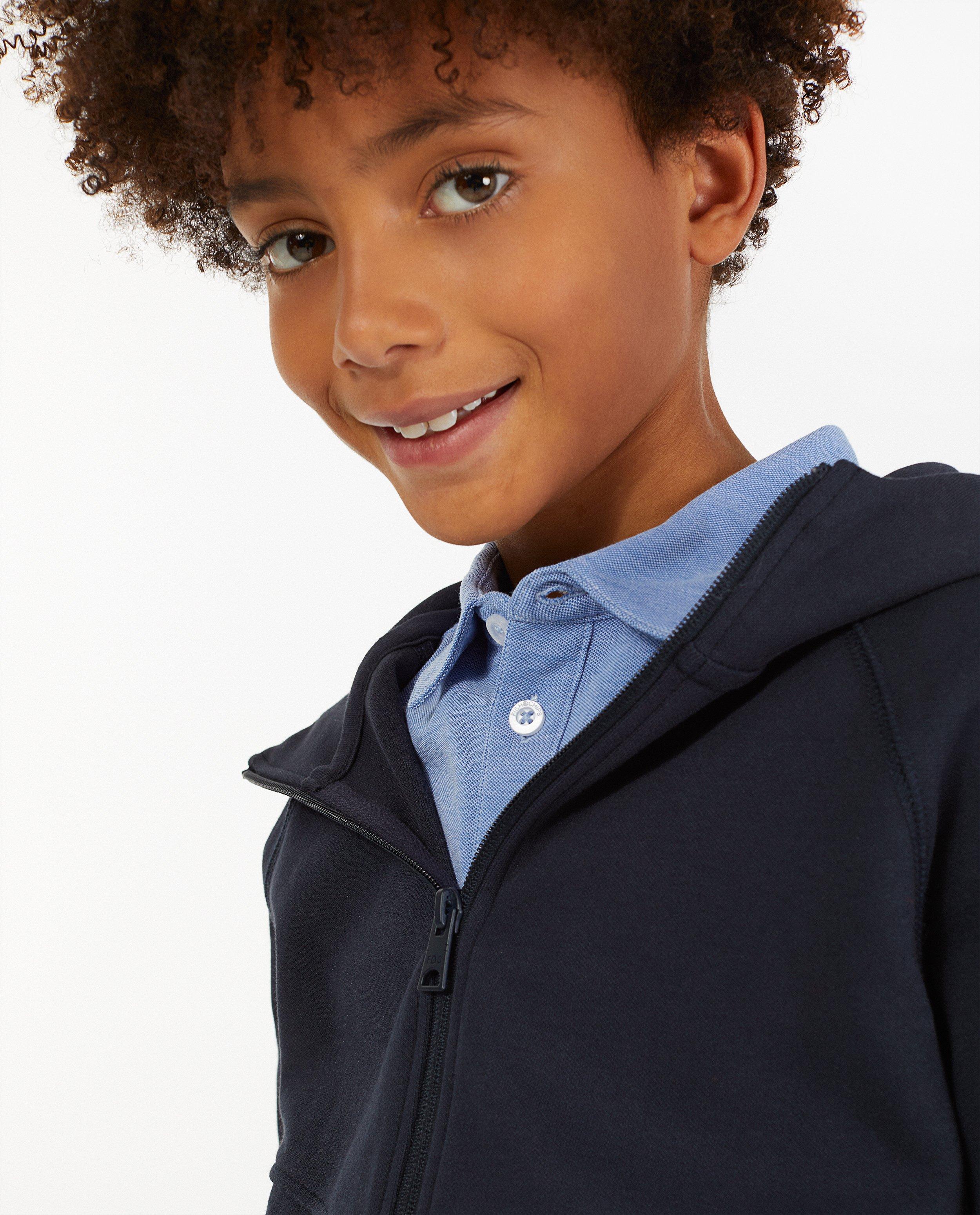 Cardigans - 