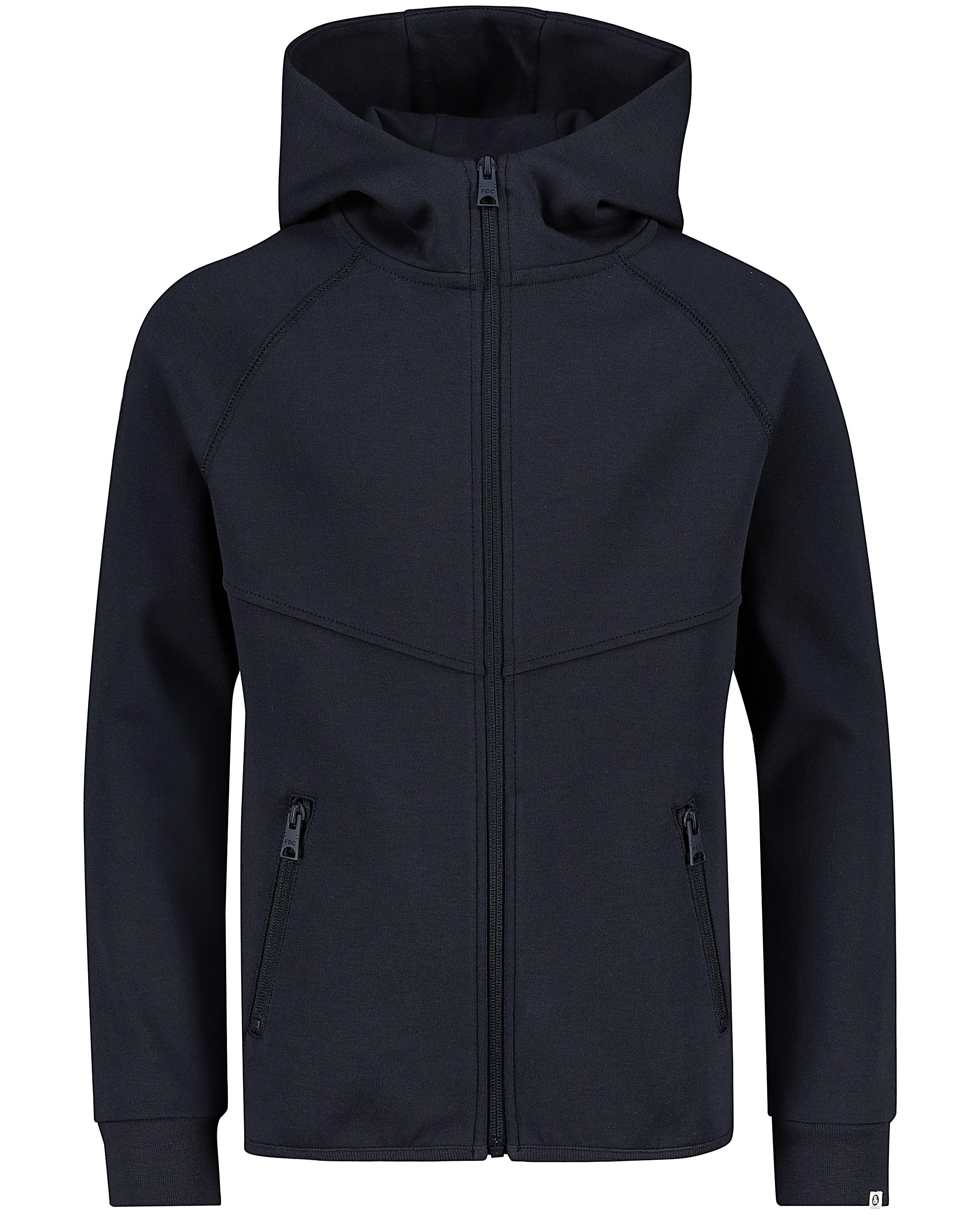Cardigans - 