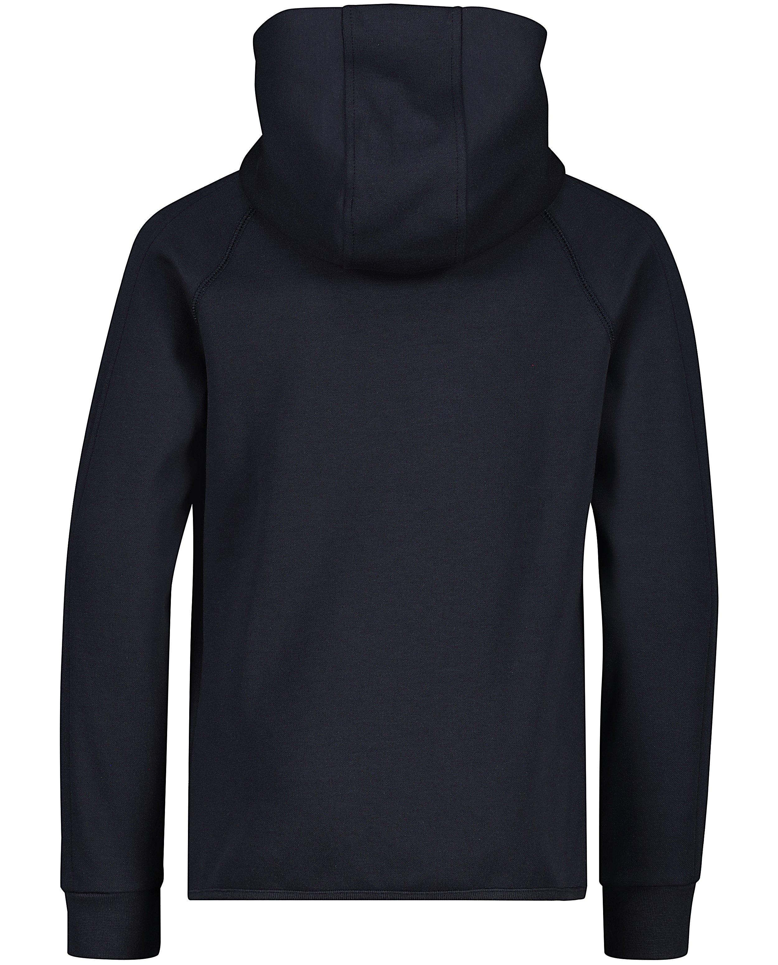 Cardigans - 