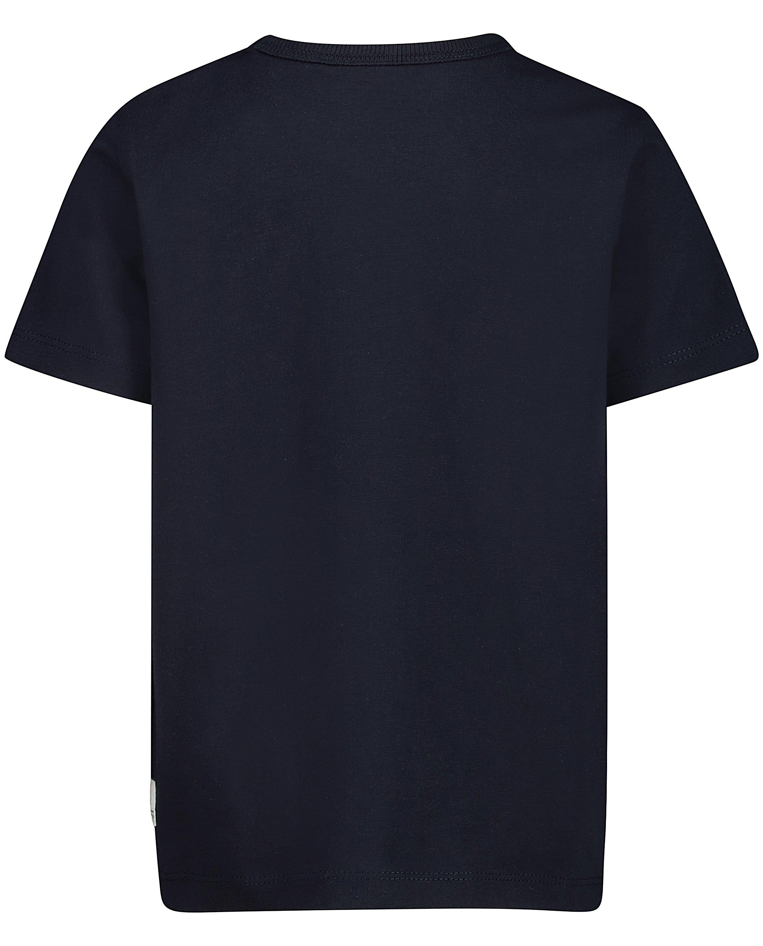 T-shirts - 