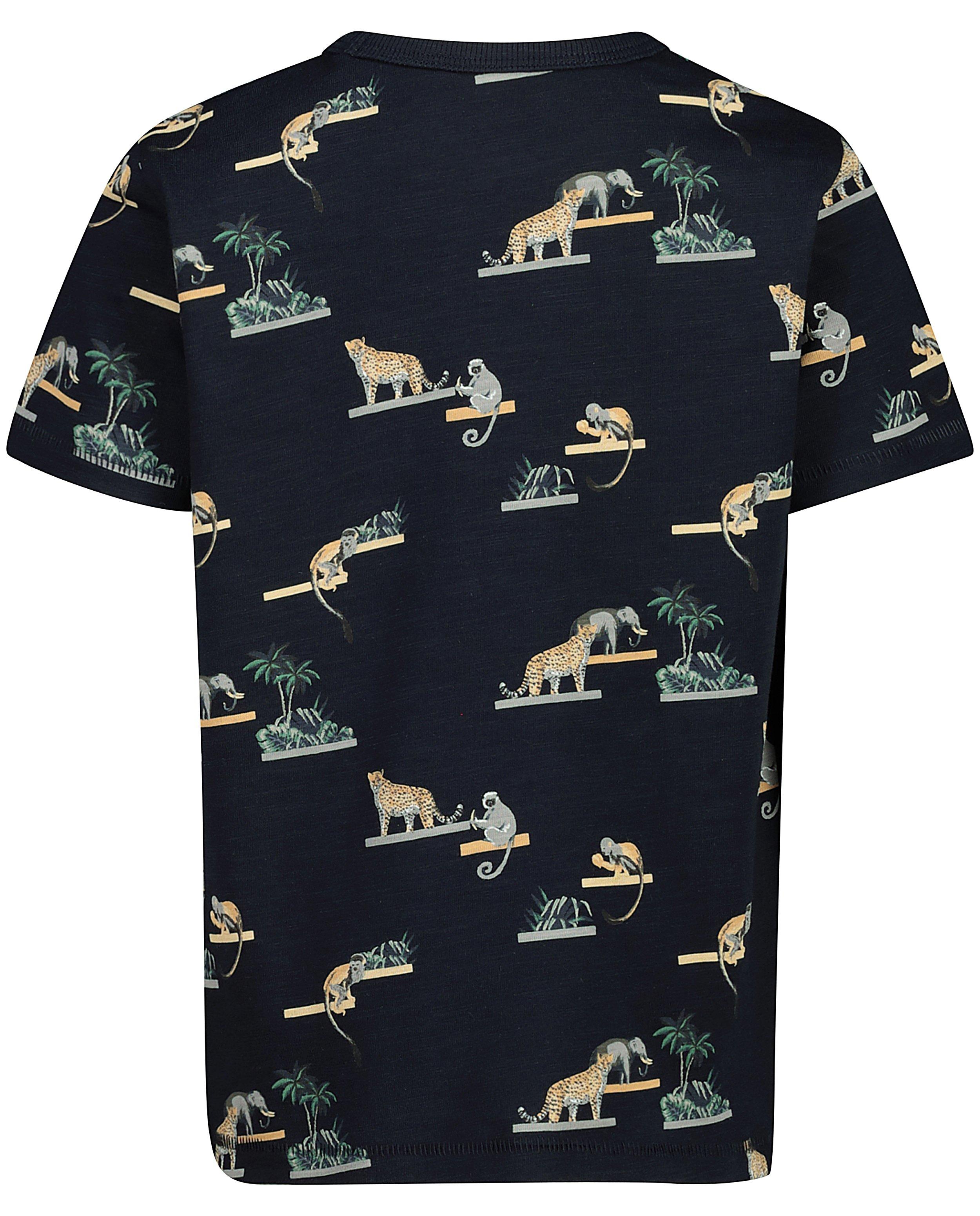 T-shirts - 