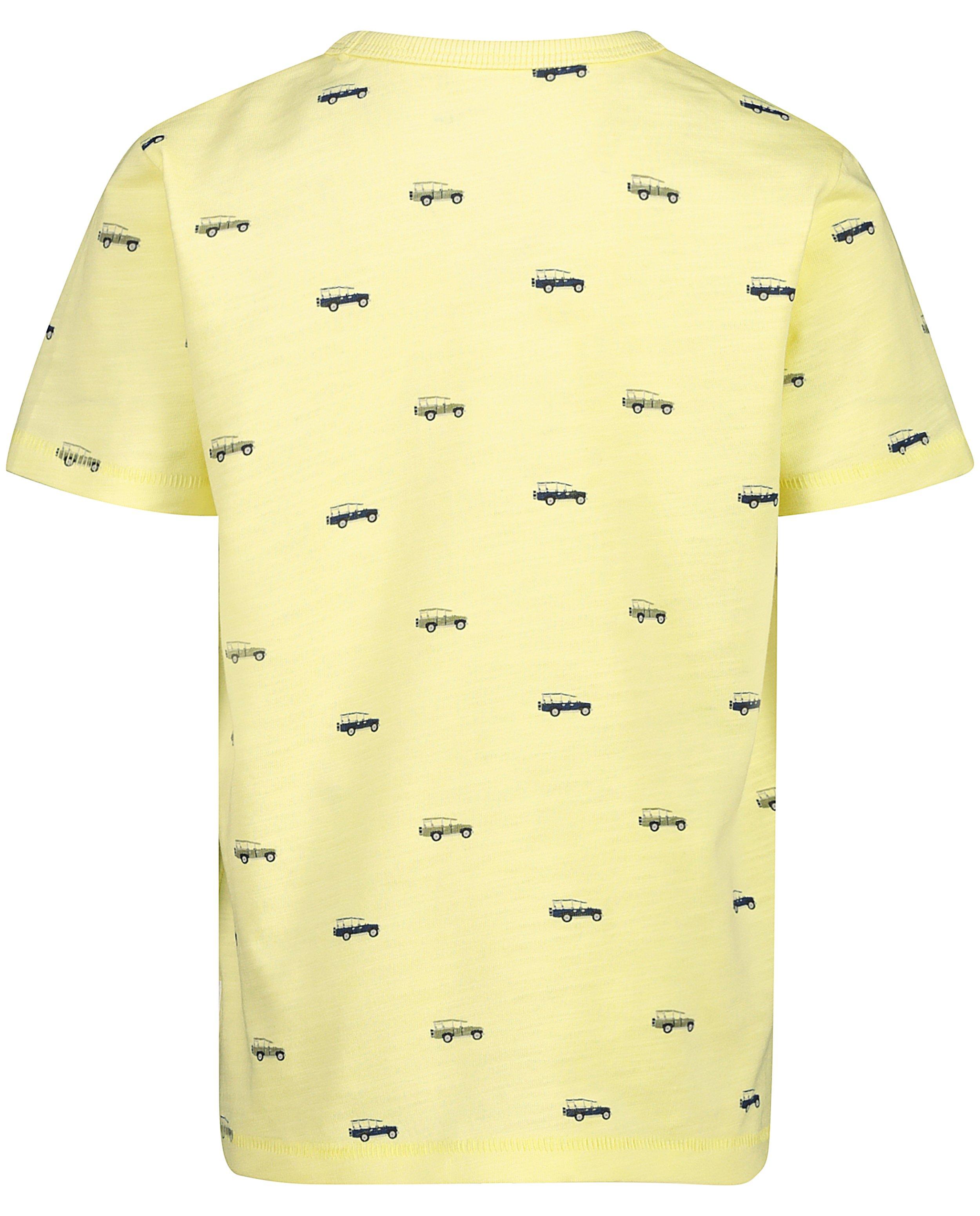 T-shirts - 