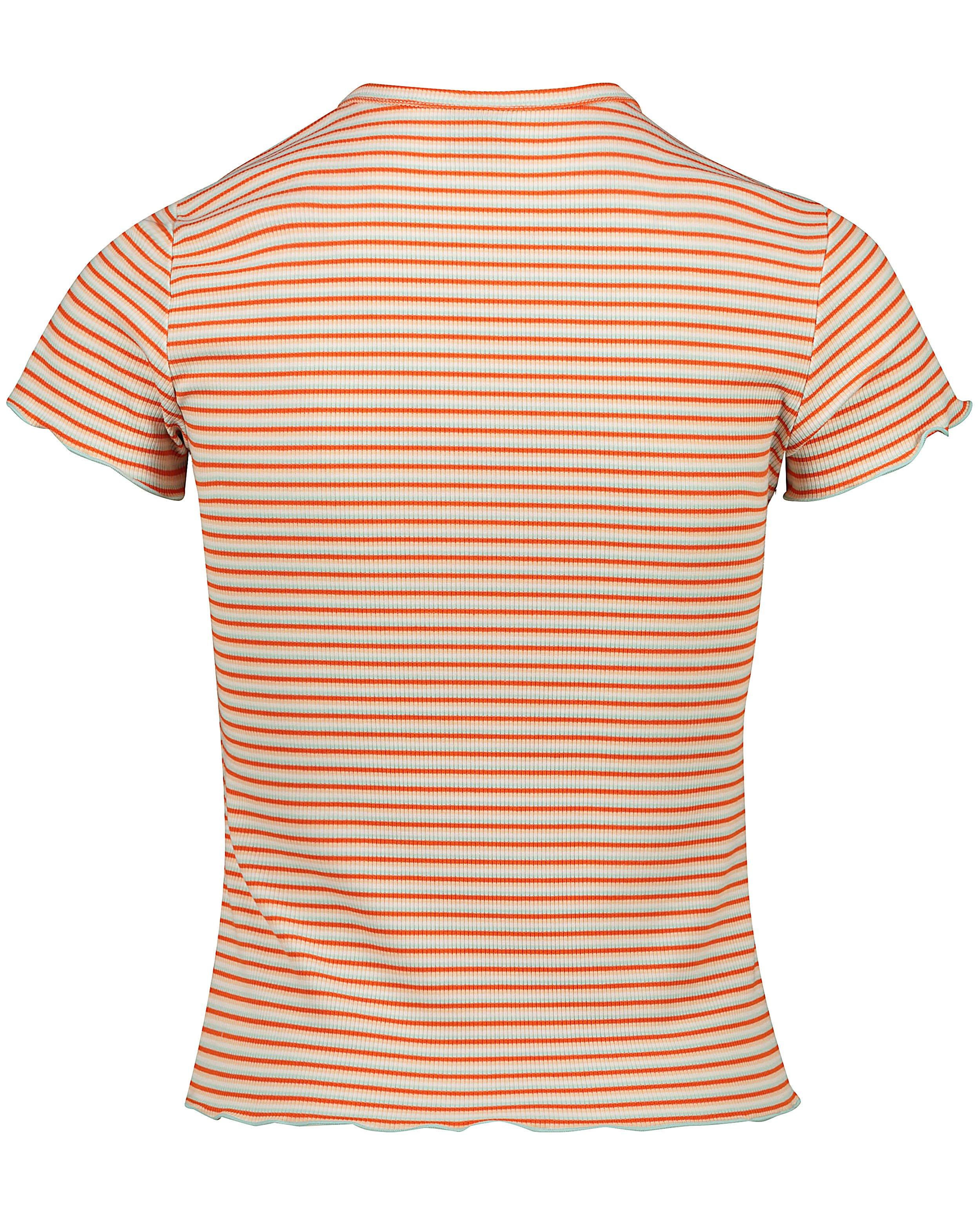 T-shirts - 