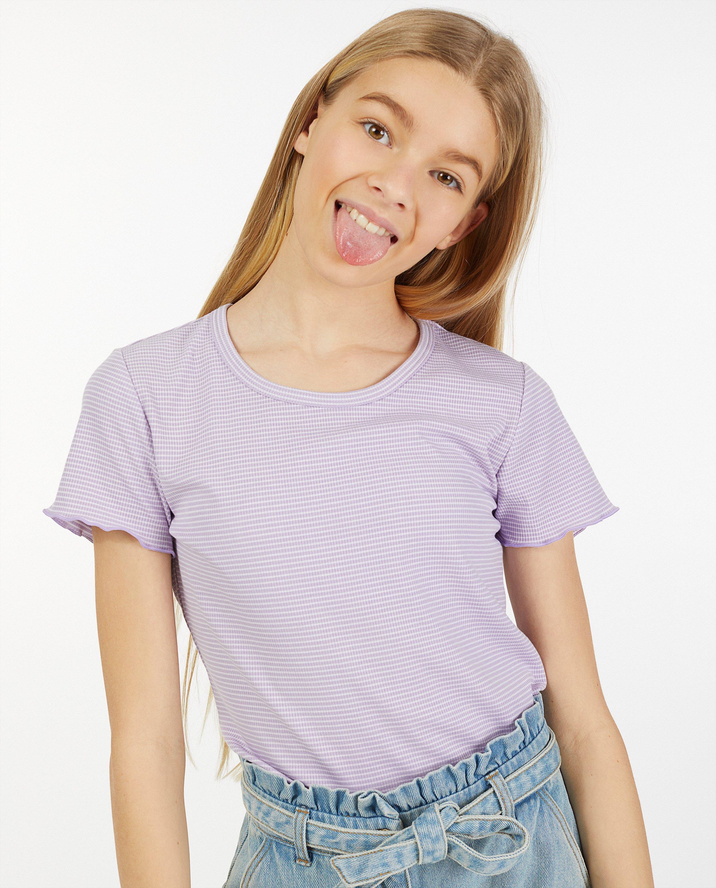 T-shirts - 