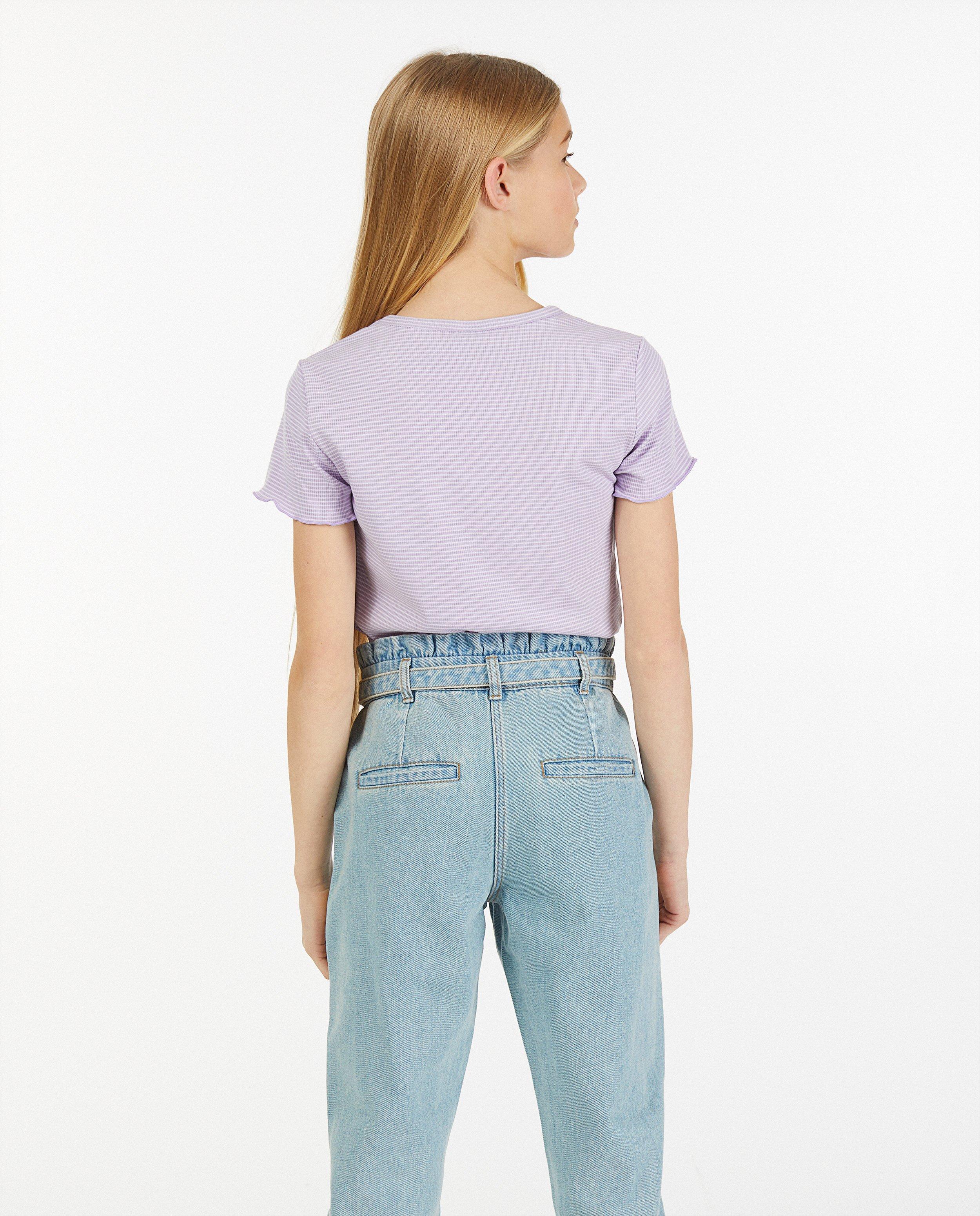 T-shirts - 