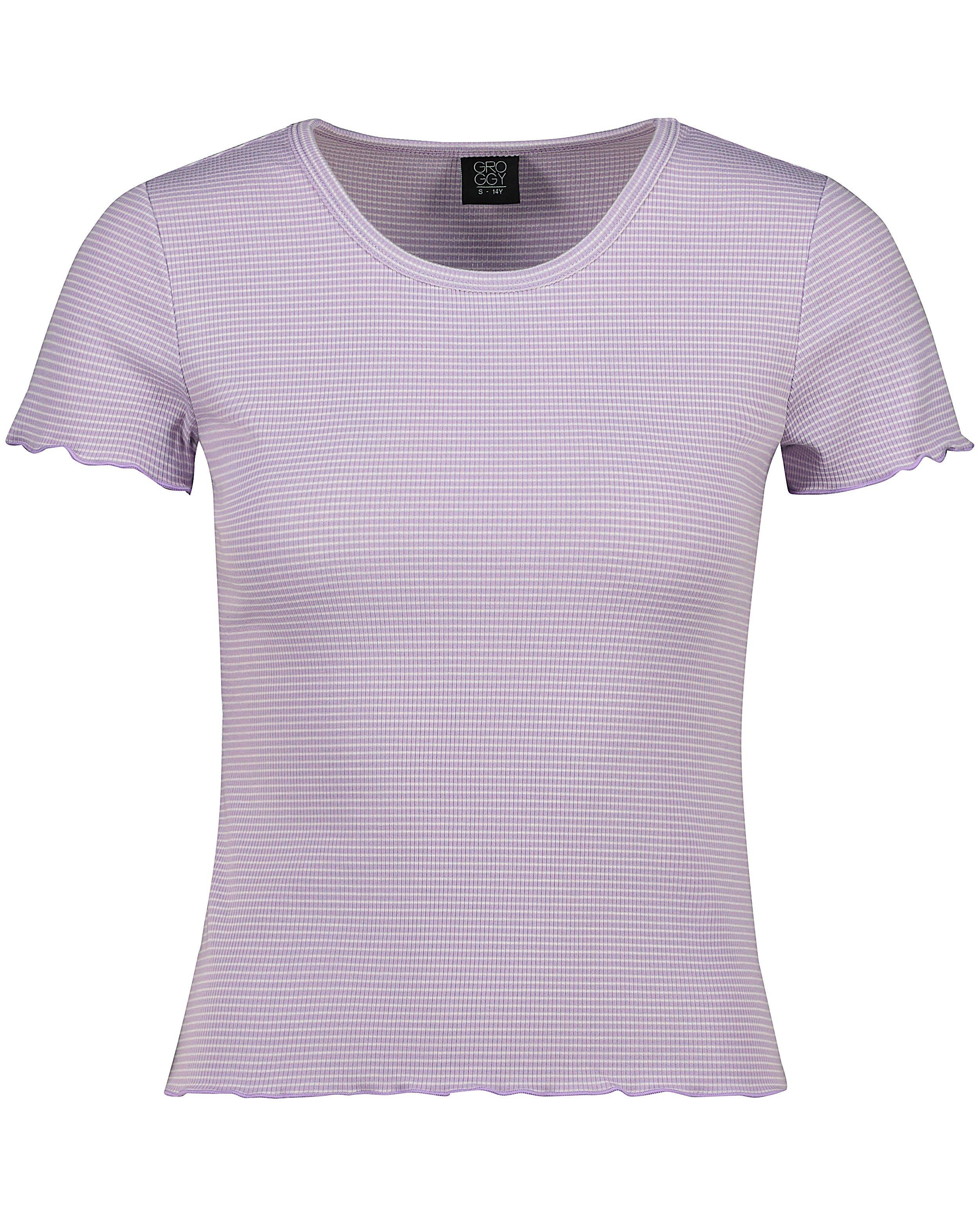 T-shirts - 