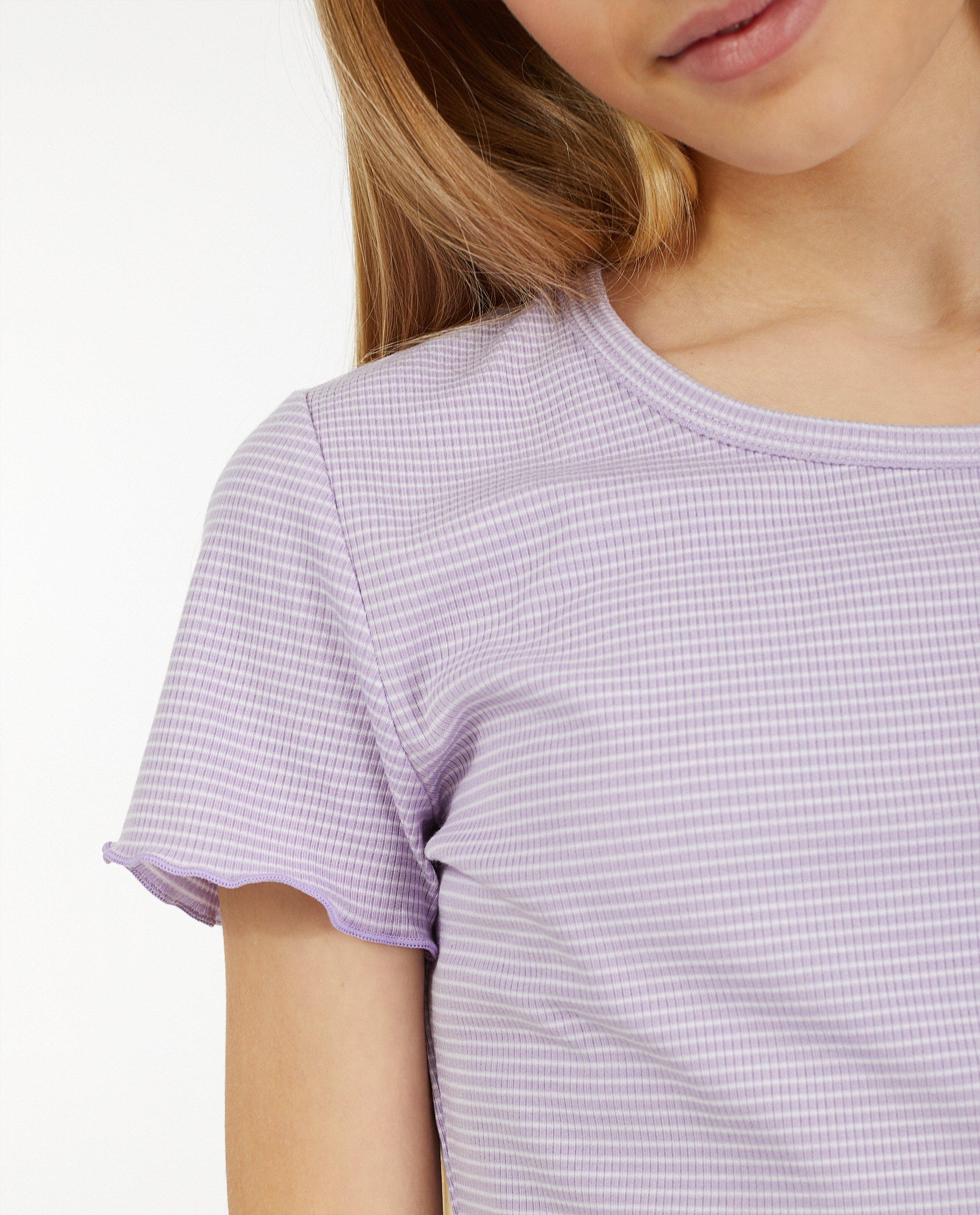 T-shirts - 