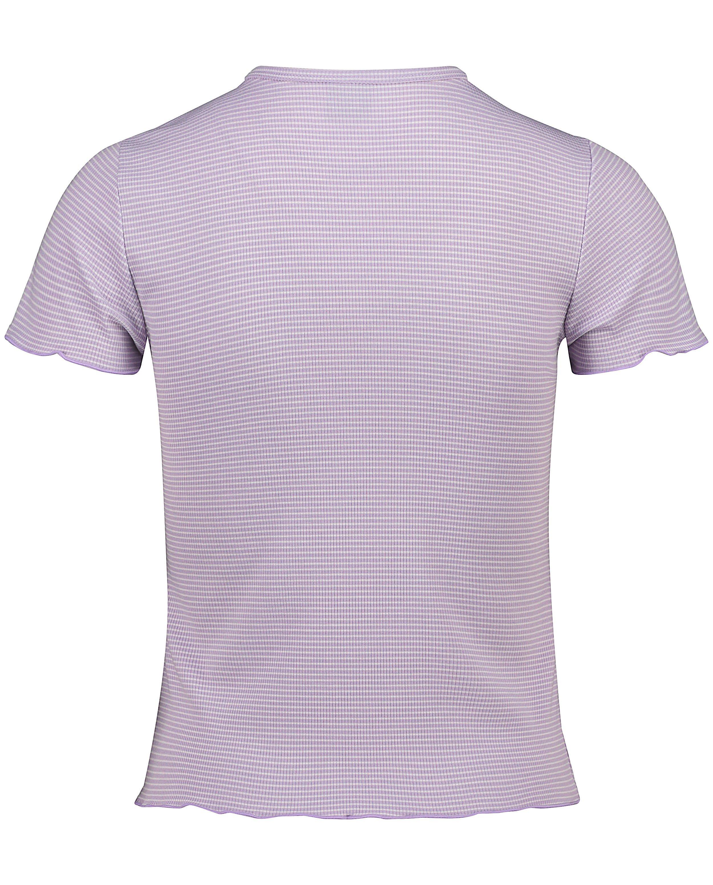 T-shirts - 