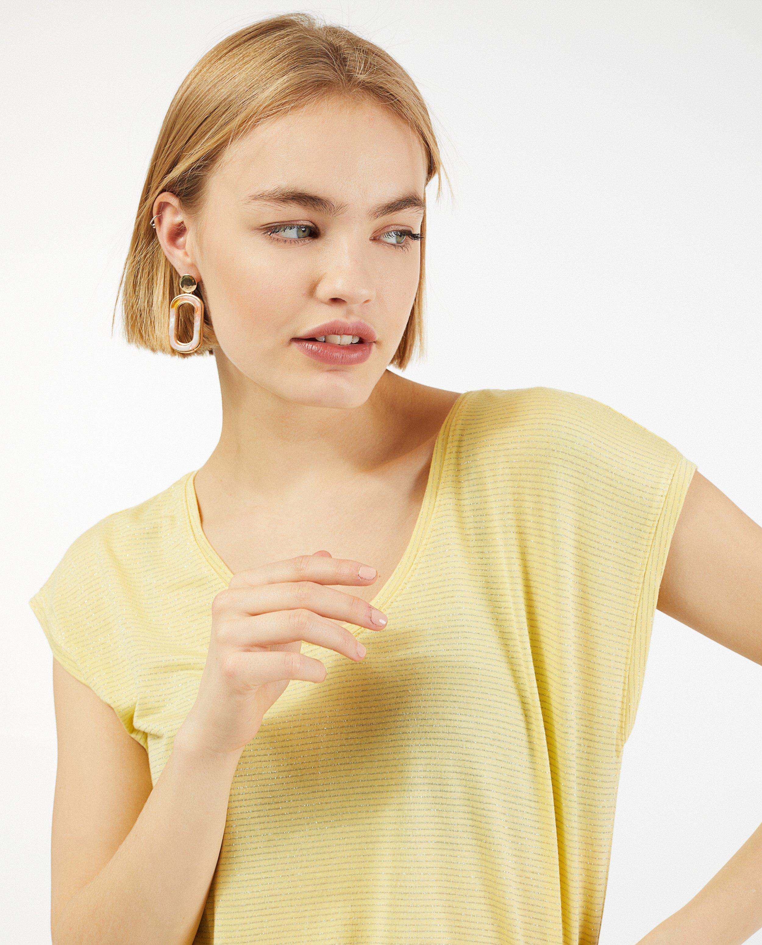 T-shirts - 