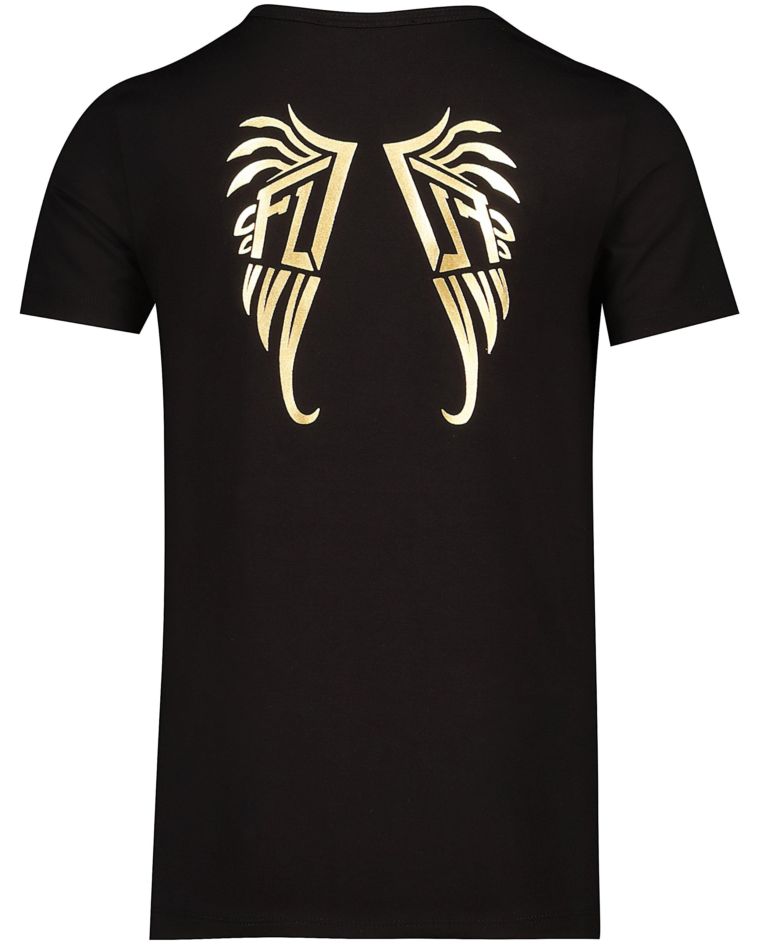 T-shirts - 