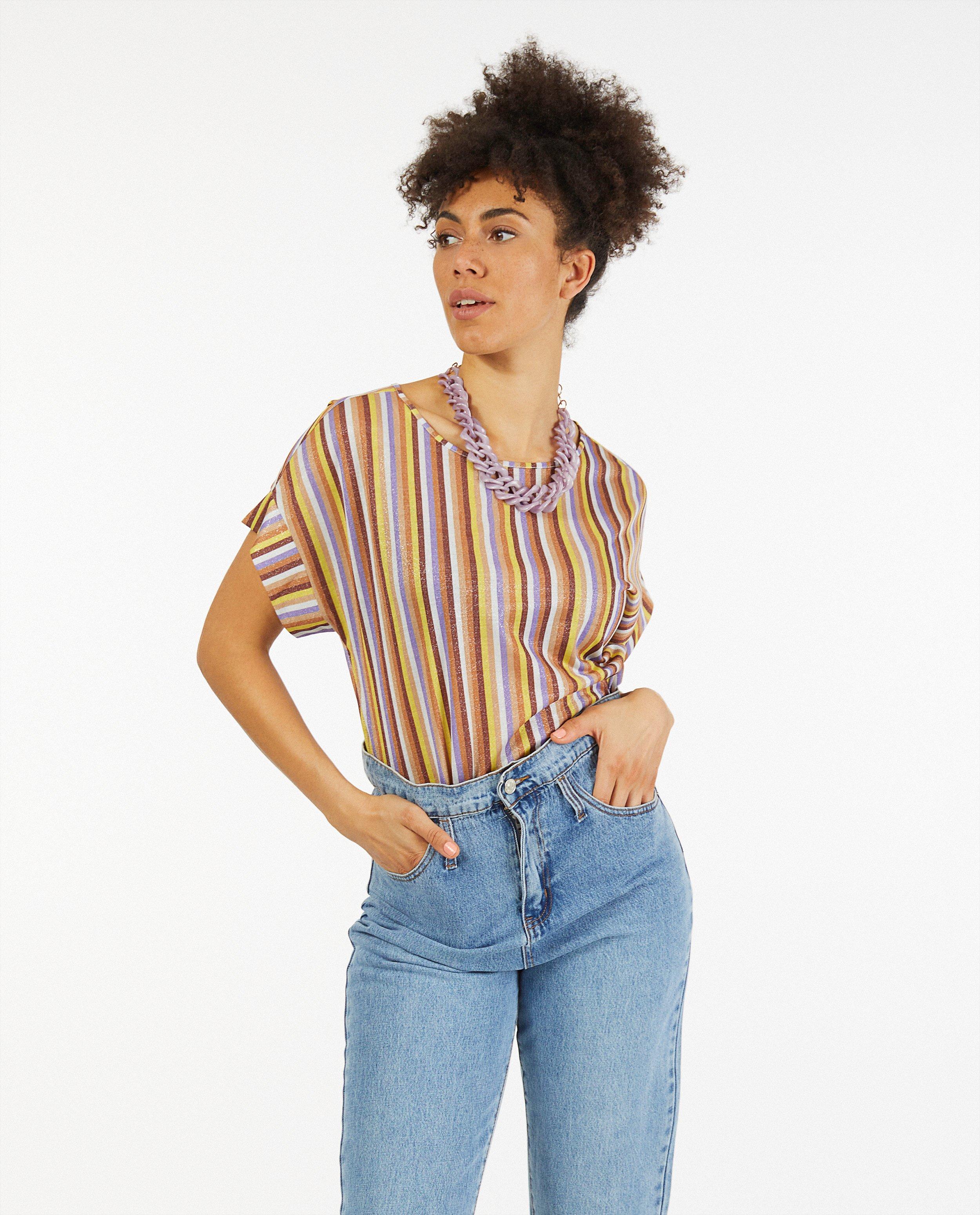 T-shirts - 