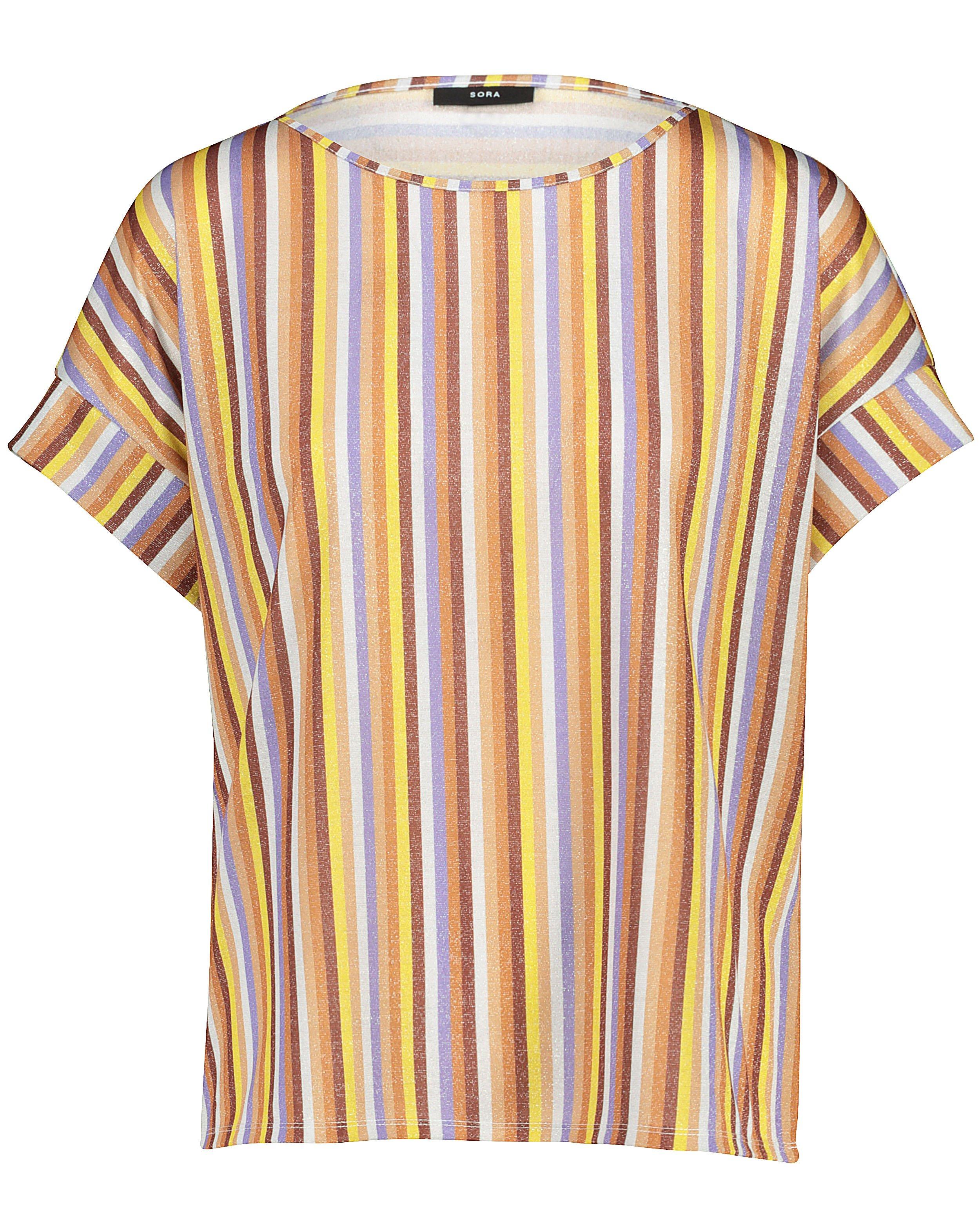 T-shirts - 