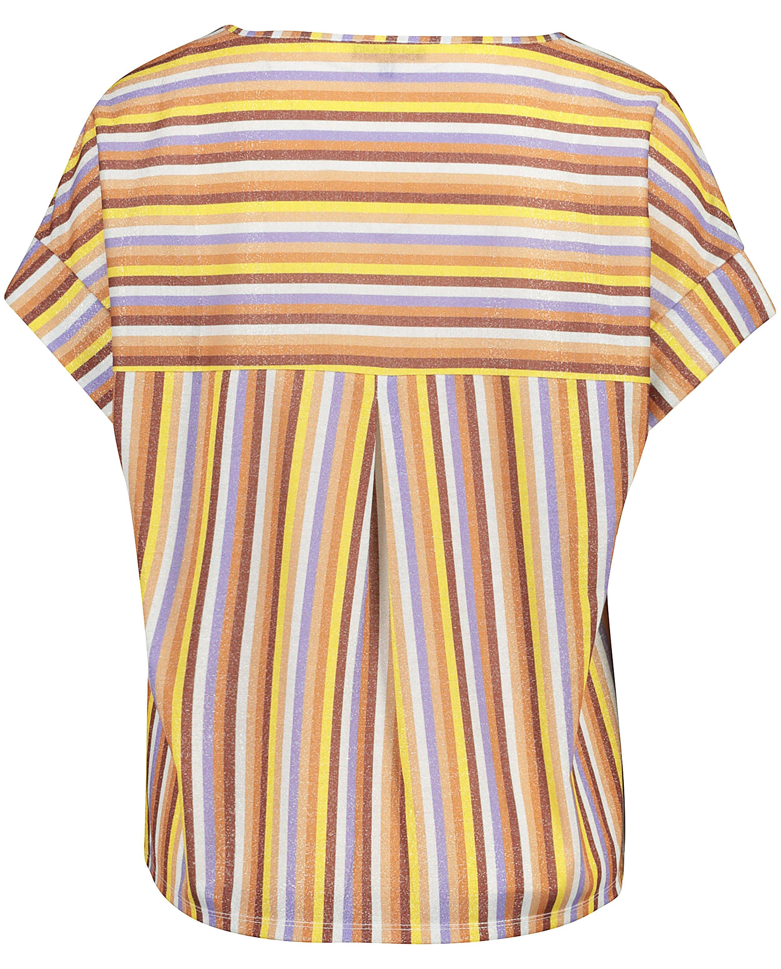 T-shirts - 